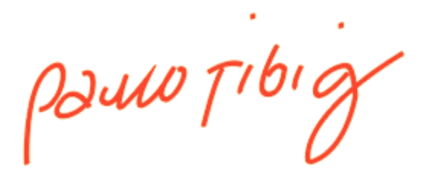 logo - orange