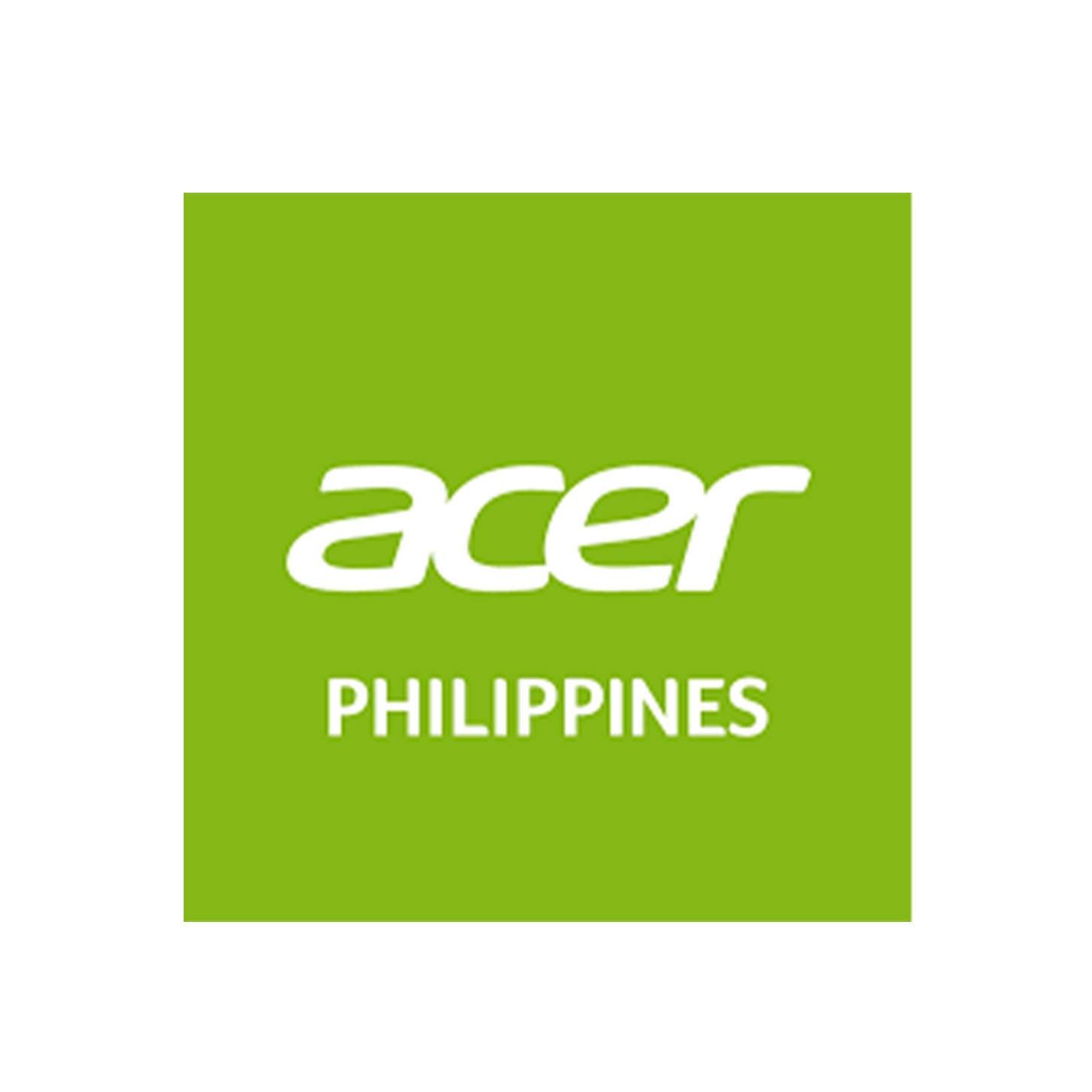 ACER Philippines