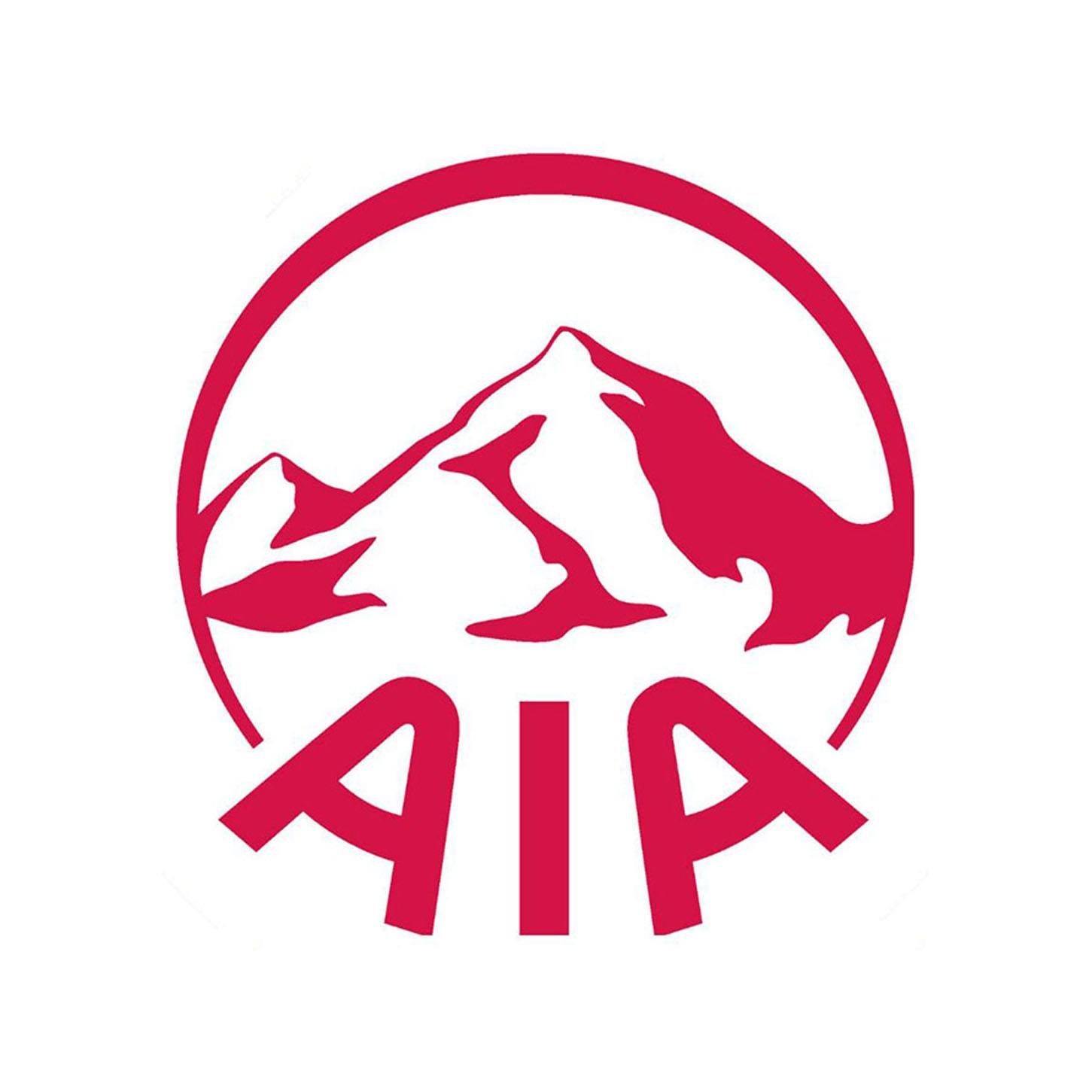 AIA Philippines