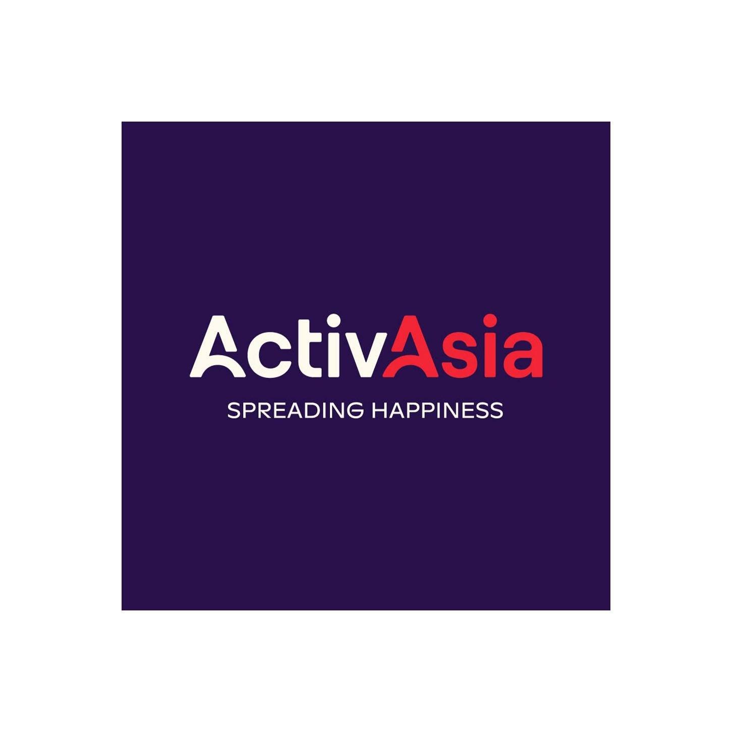 ActivAsia