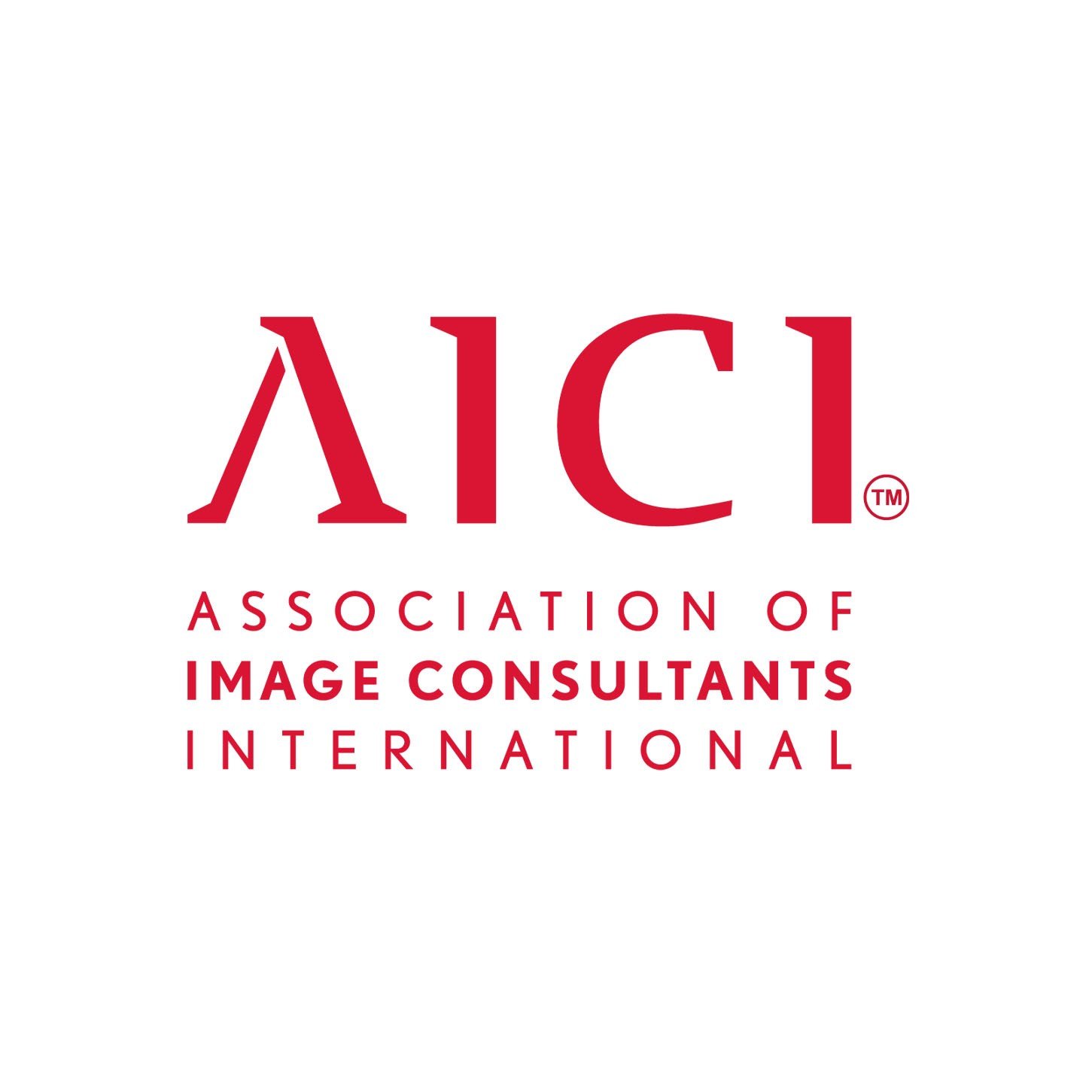 Association of Image Consultants International Global