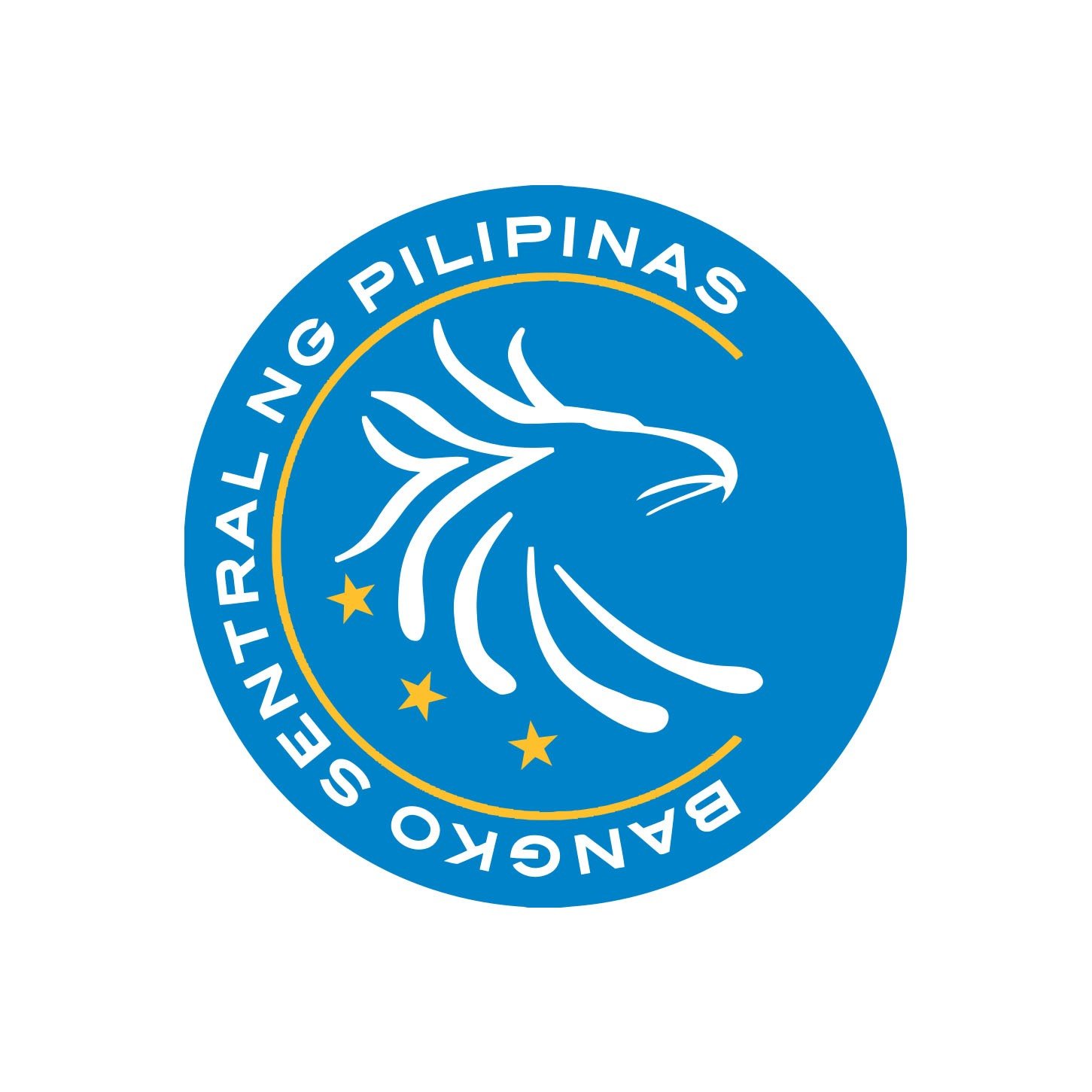 Bangko Sentral ng Pilipinas