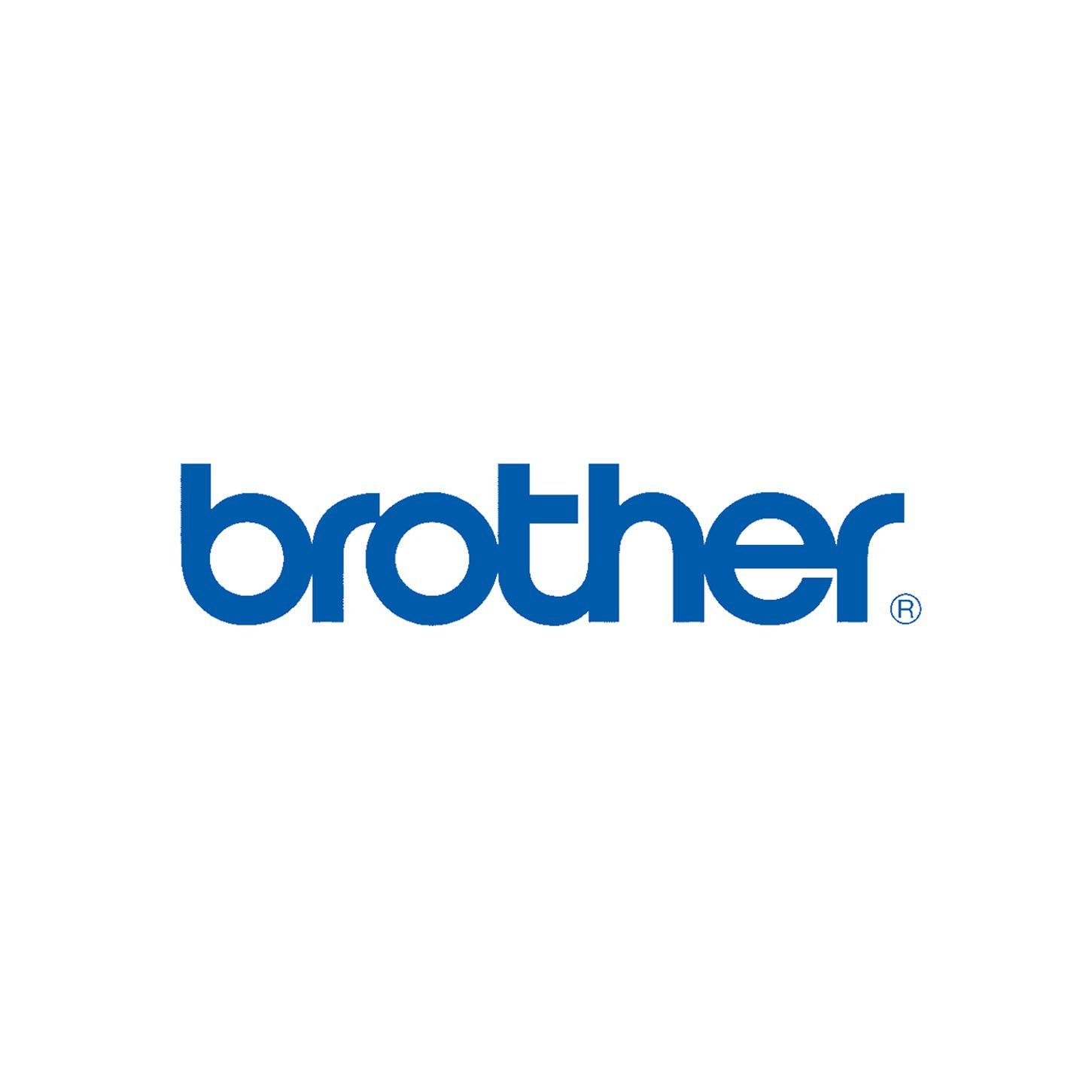 Brother Philippines