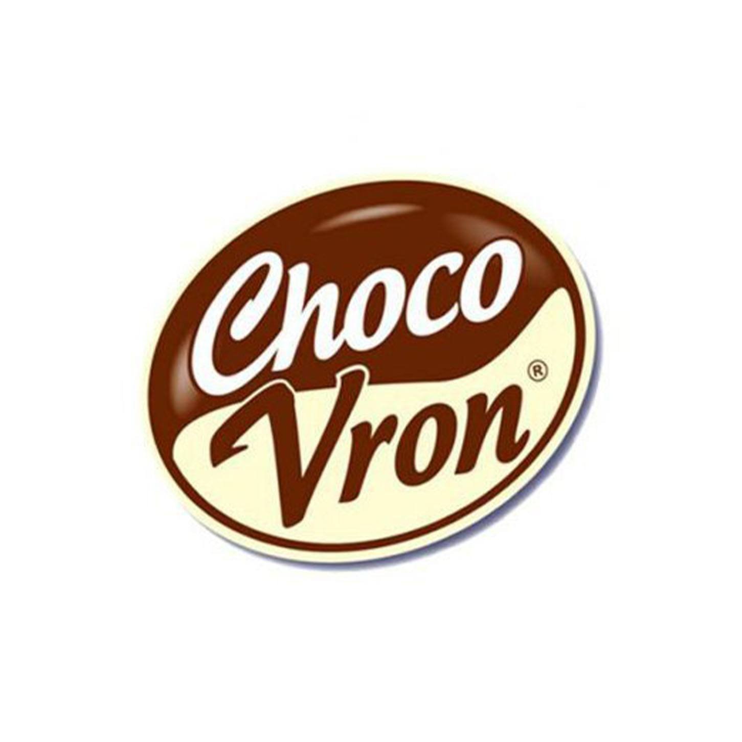 ChocoVron