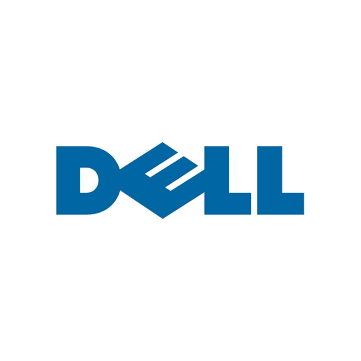 Dell Philippines