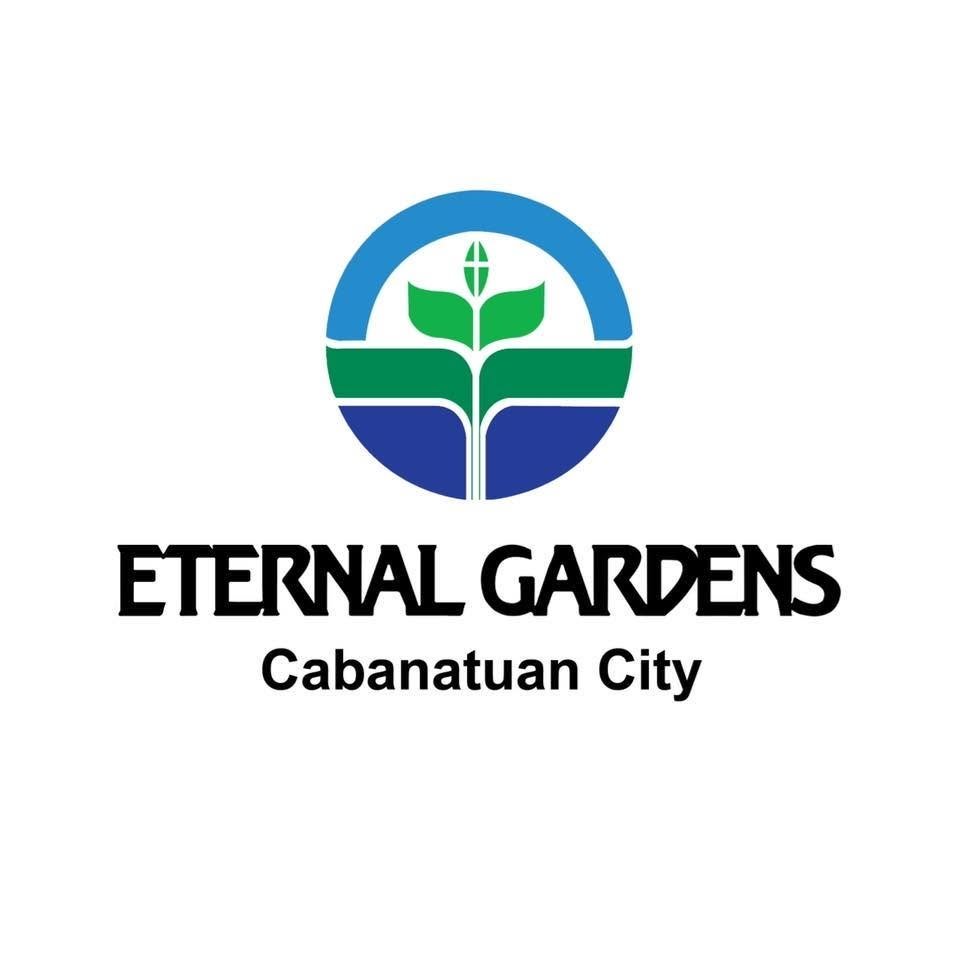 Eternal Gardens