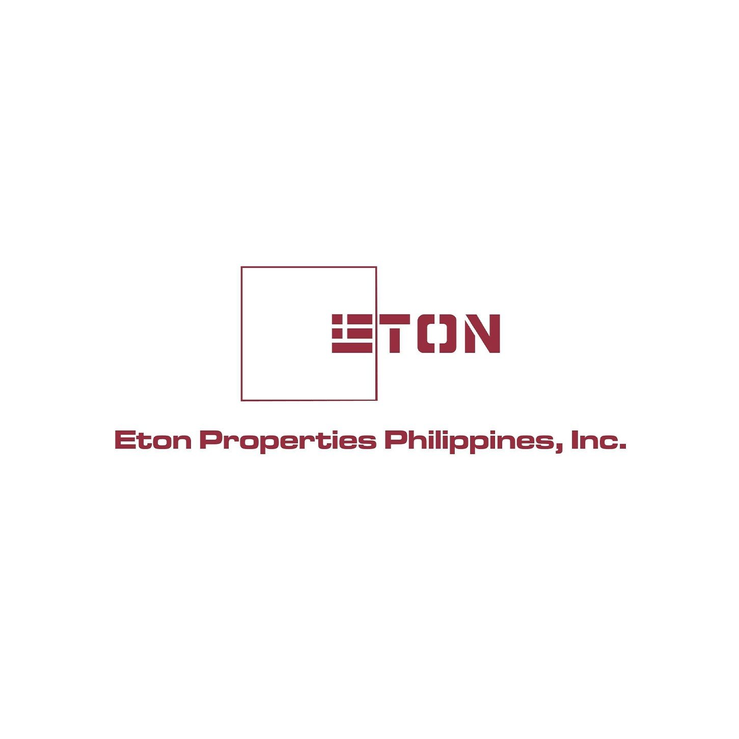 Eton Properties