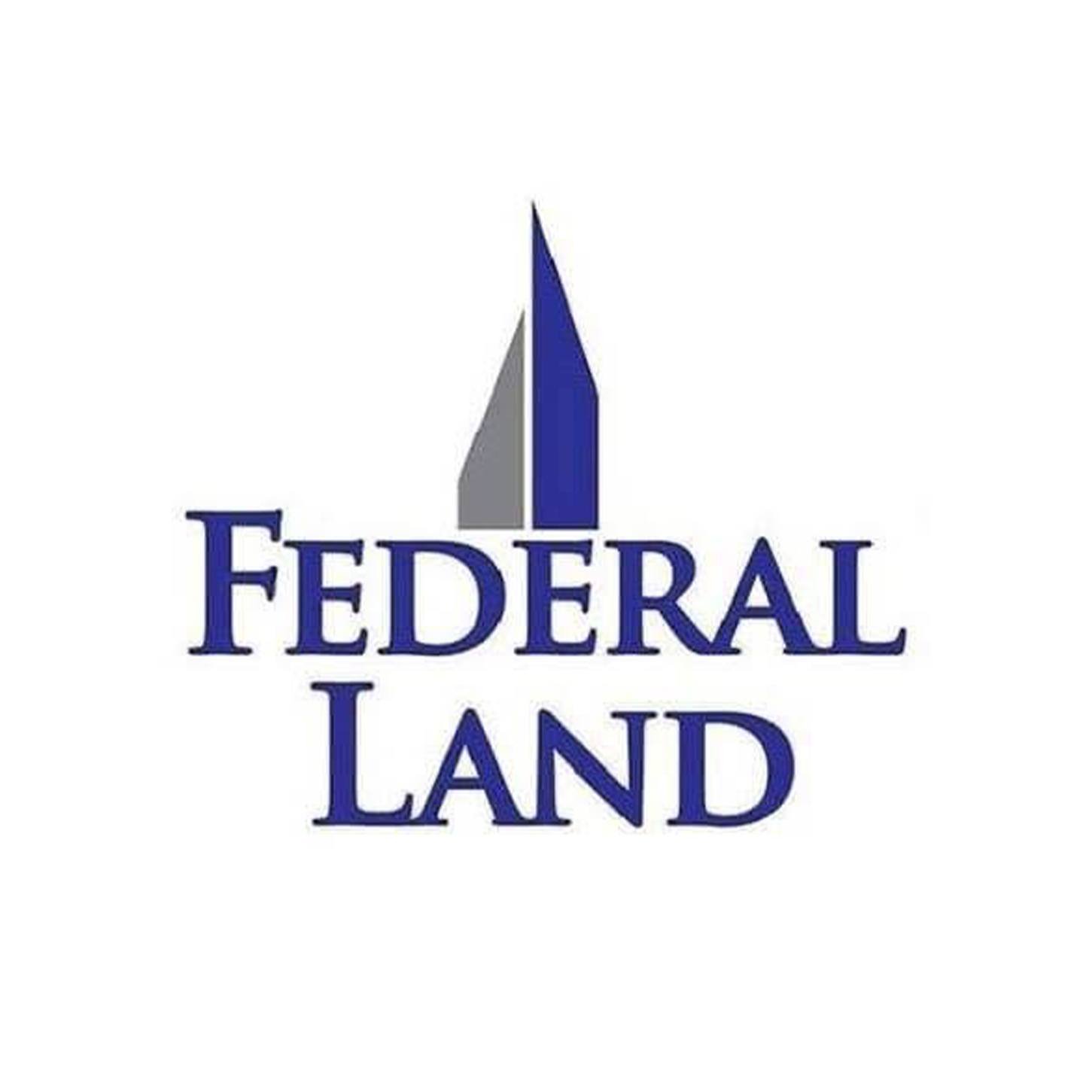 Federal Land