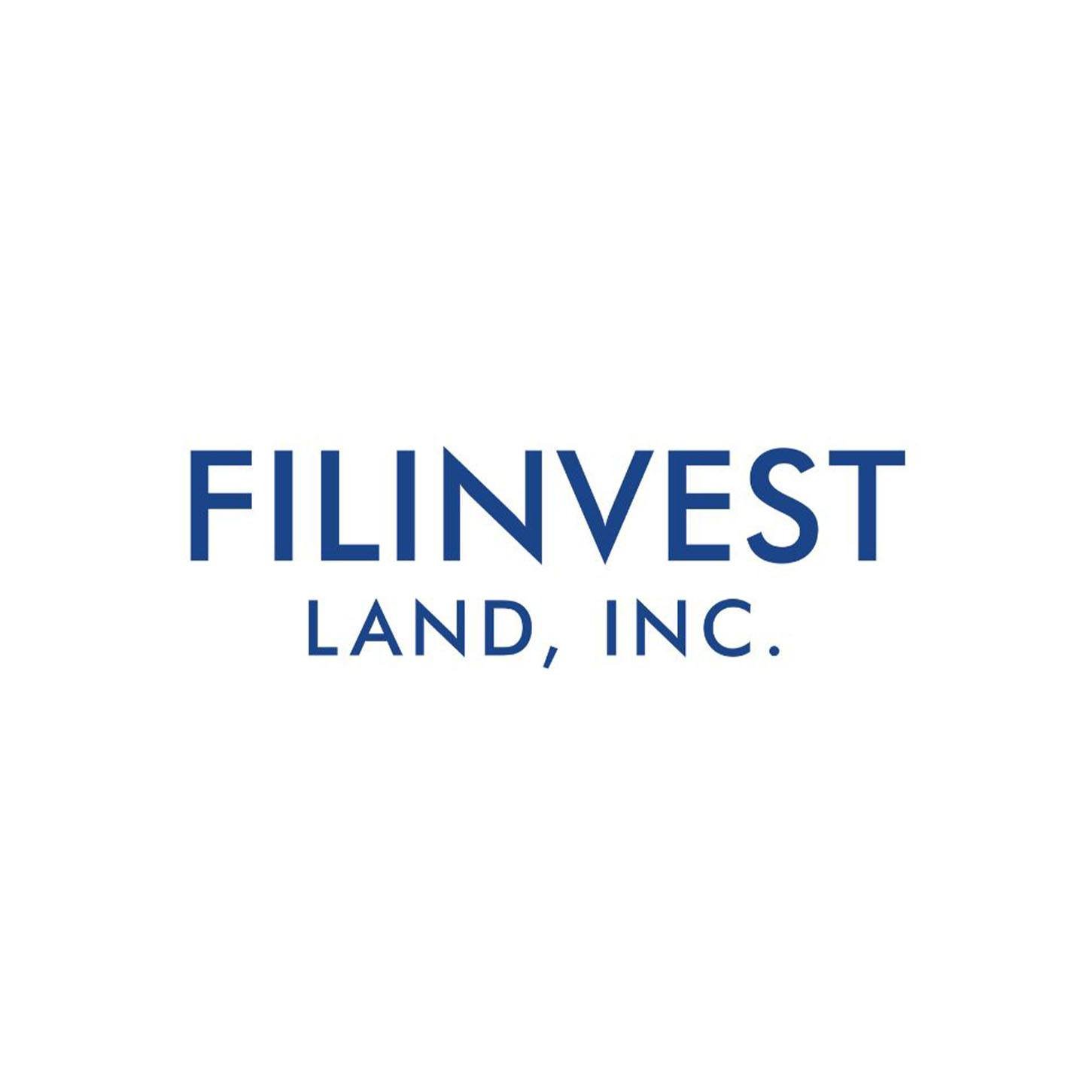 Filinvest Land Corporation