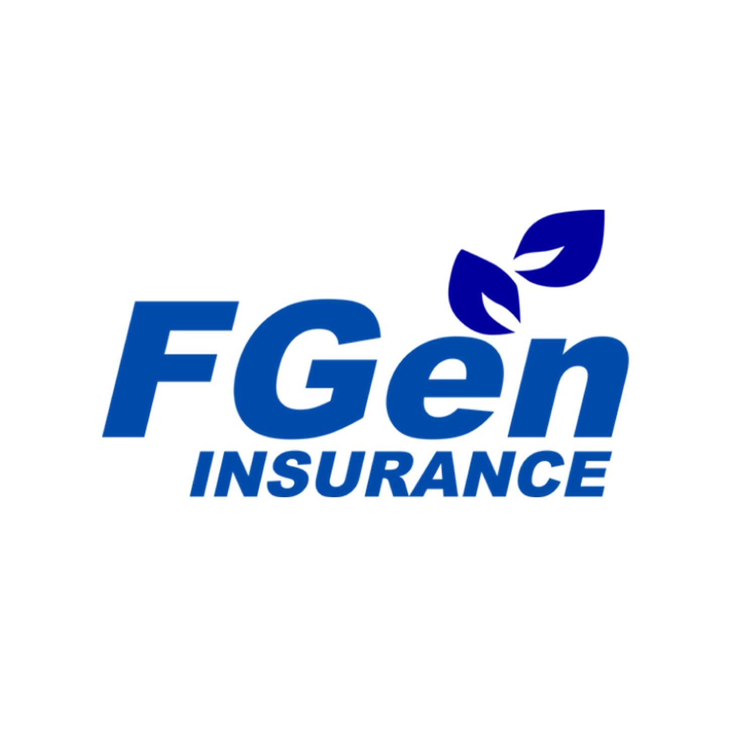 Fortune General Insurance