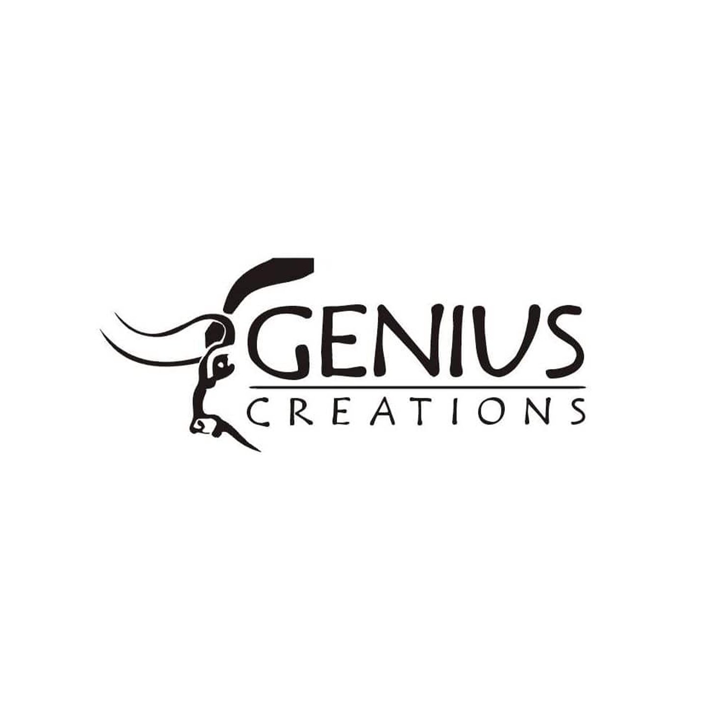 Genius Creations