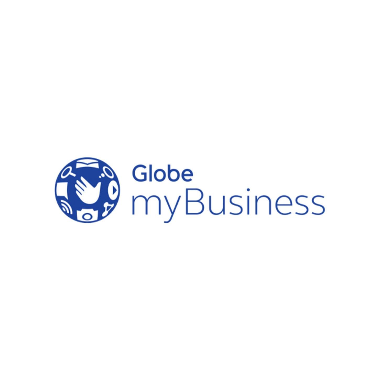 Globe Business
