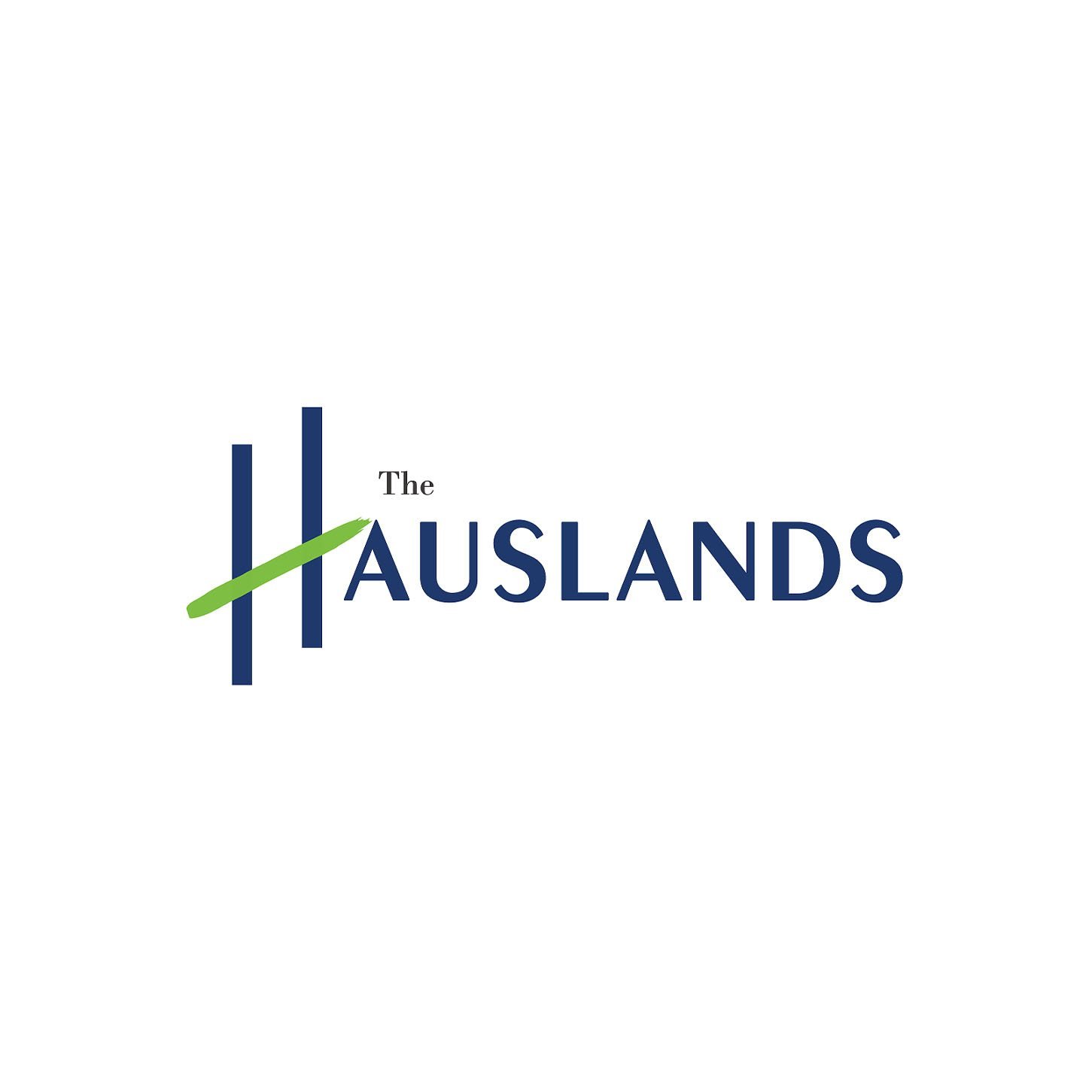 Hausland