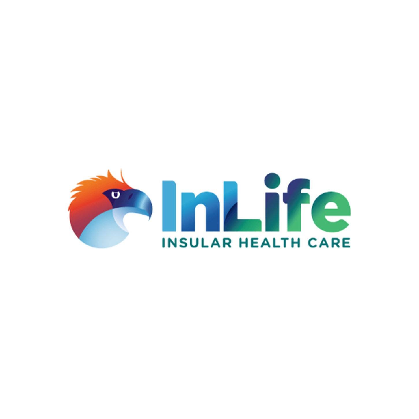 InLife