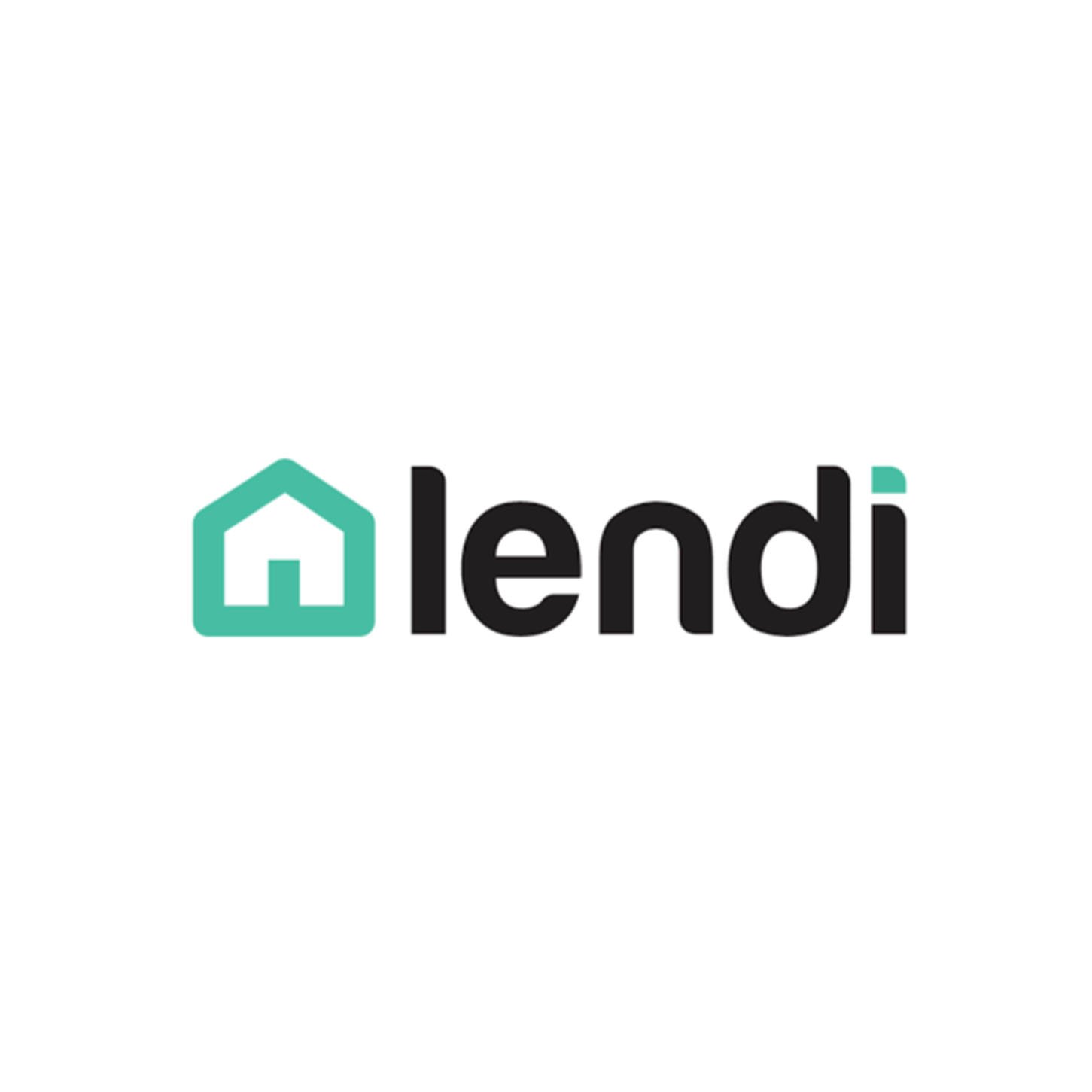 Lendi Services Inc