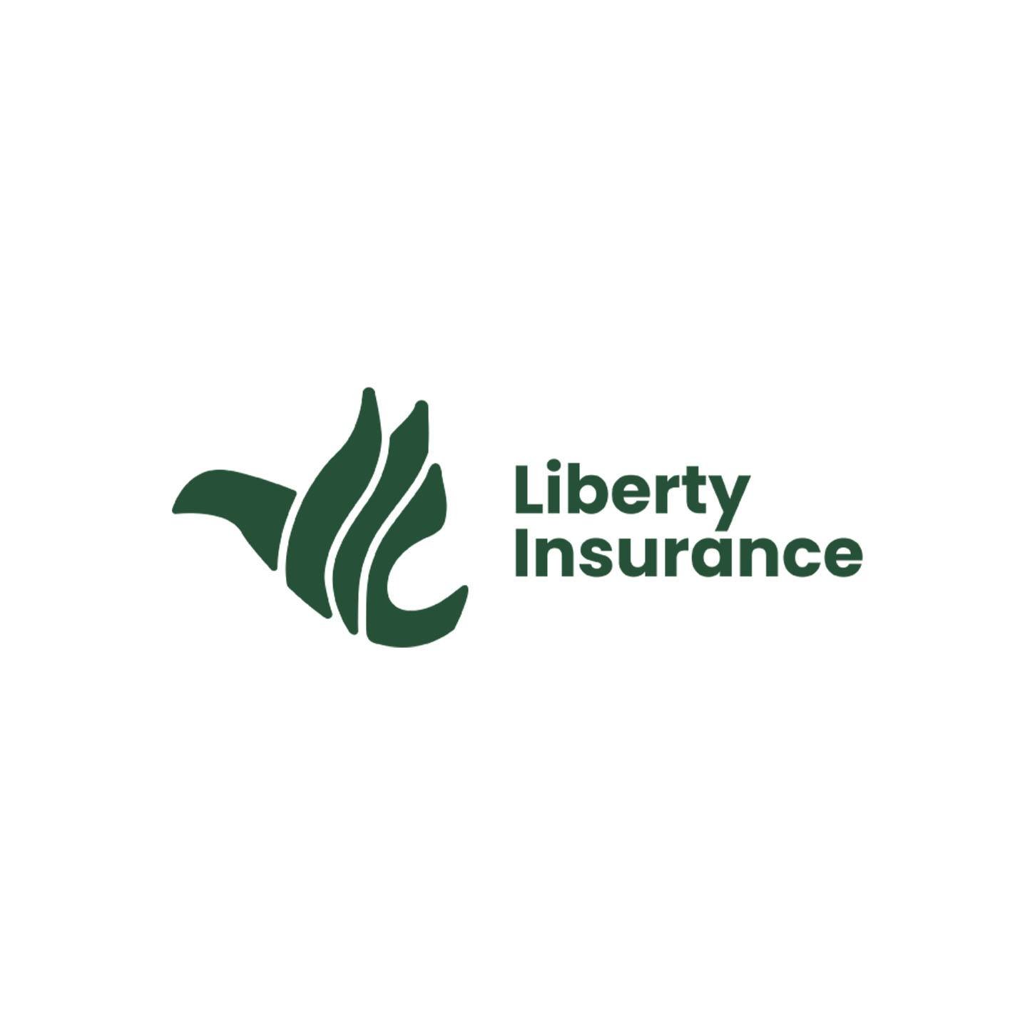 Liberty Insurance