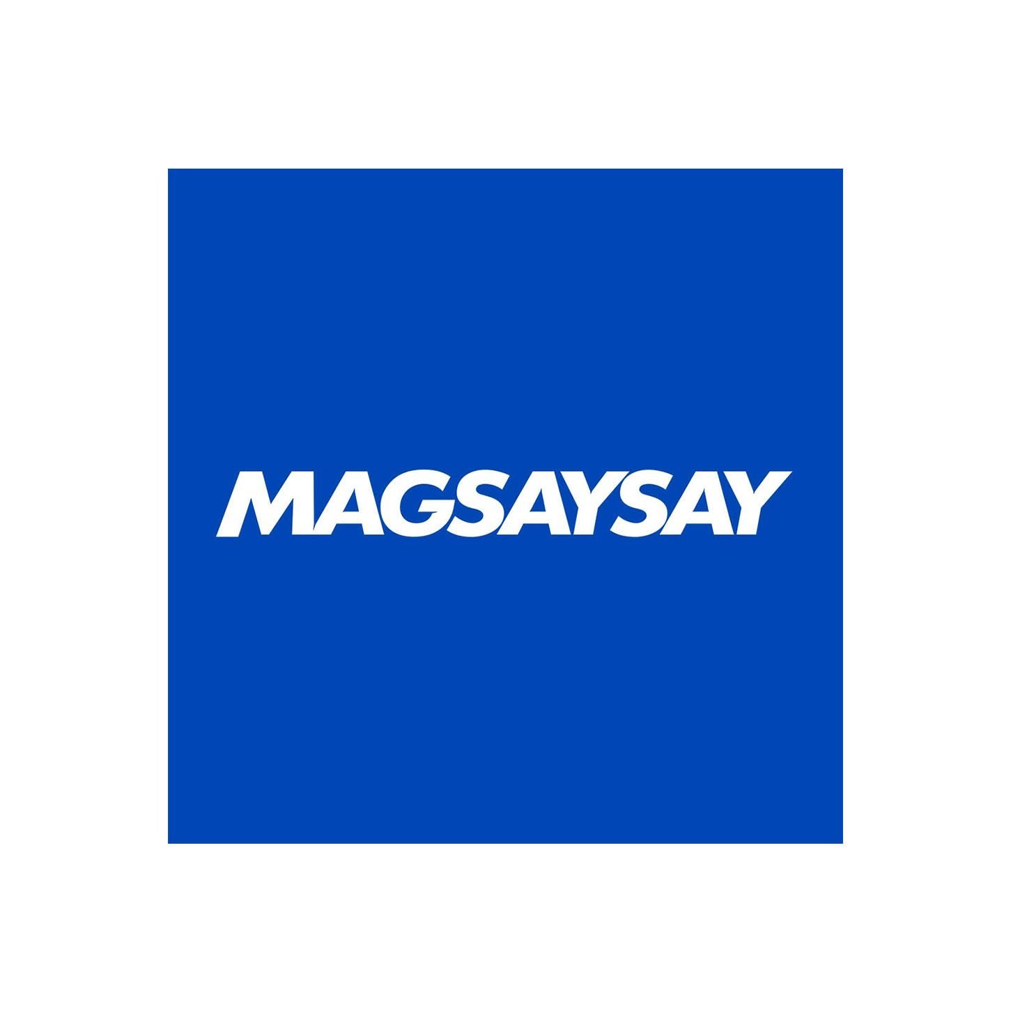 Magsaysay Group