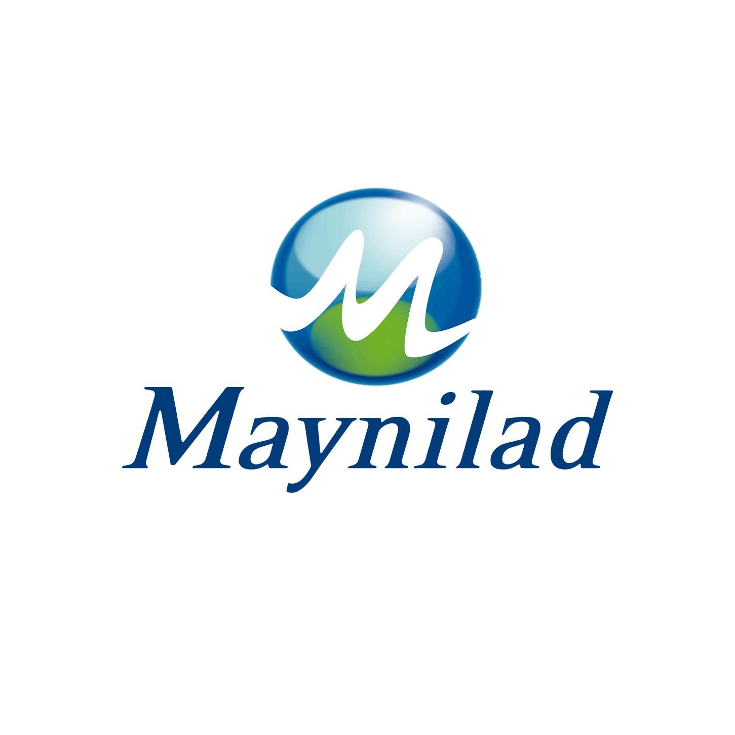 Maynilad