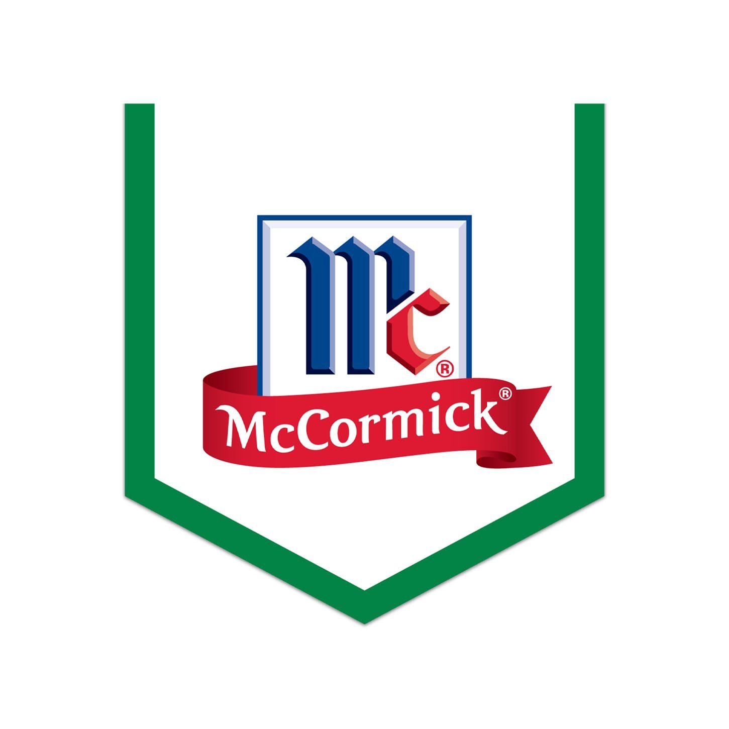 McCormick Philippines