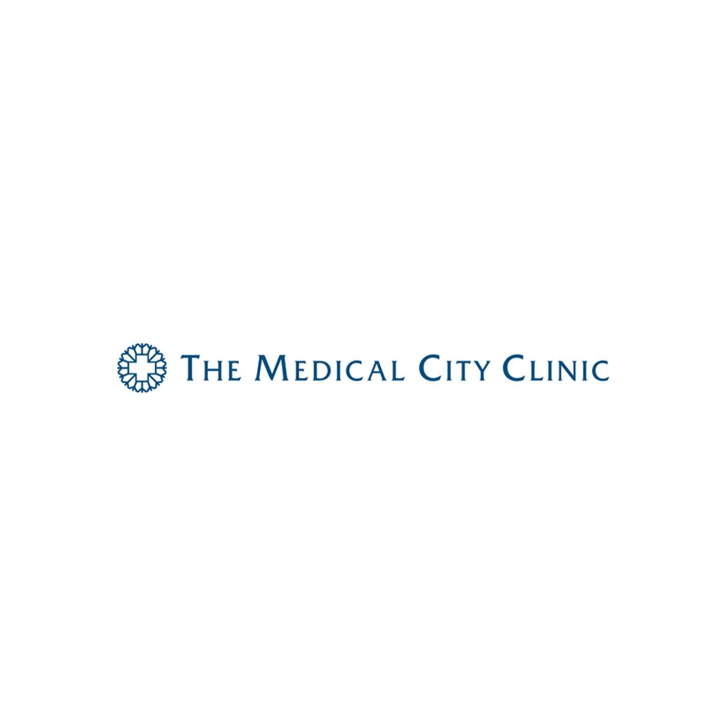 Medical City Clinics