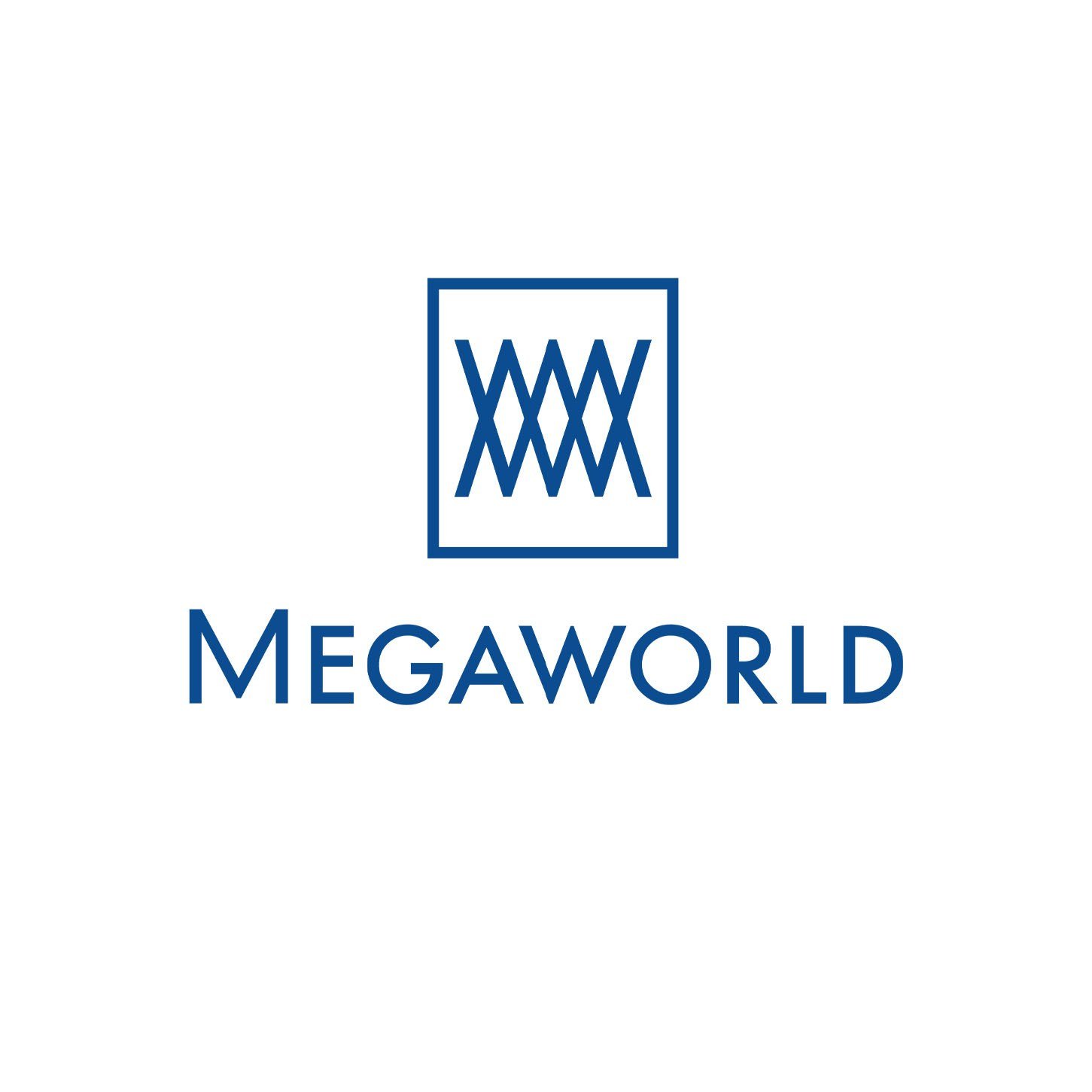 Megaworld