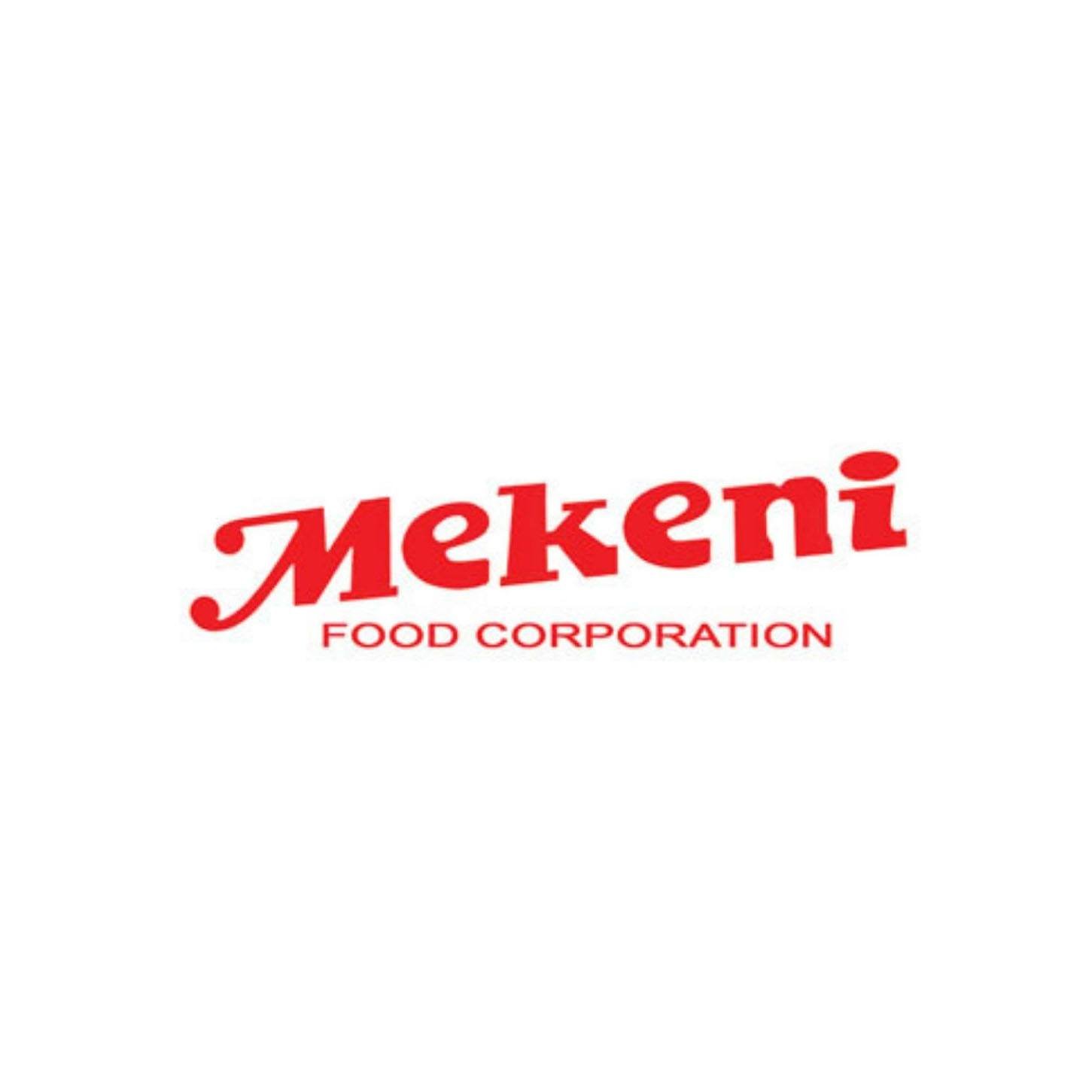Mekeni