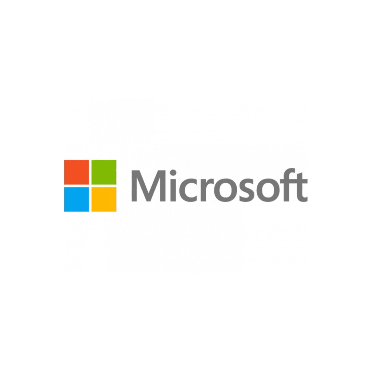 Microsoft Philippines