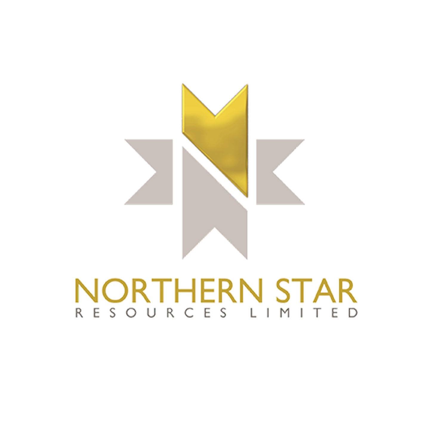 NorthernStar