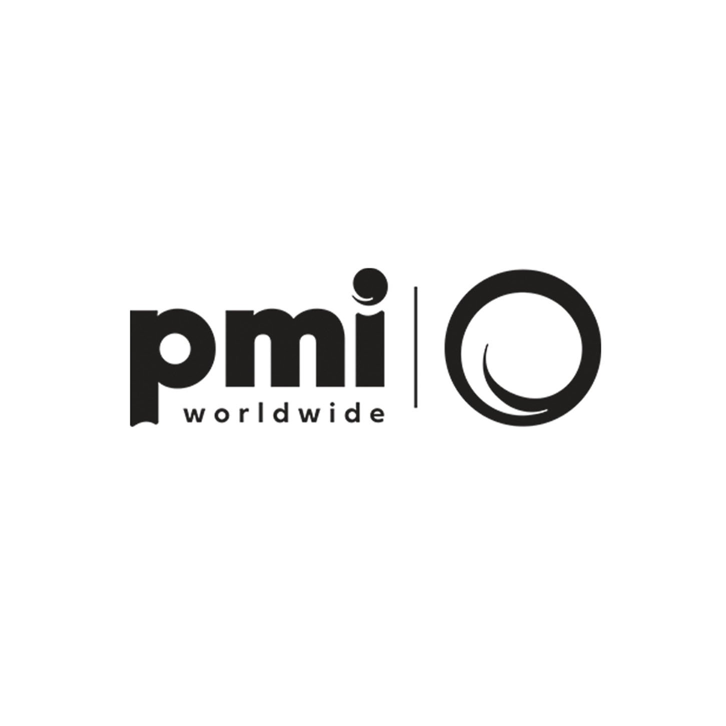 PMI Worldwide