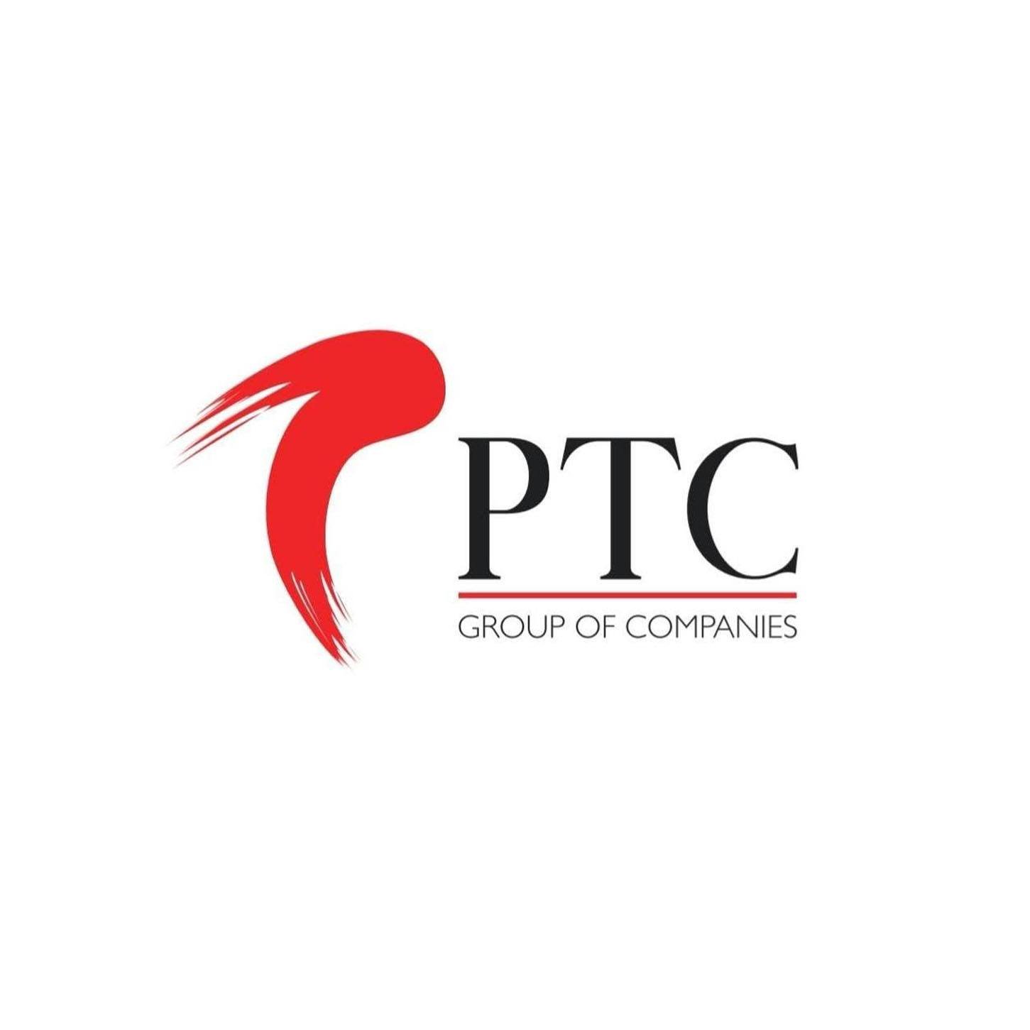 PTC Group of Companies
