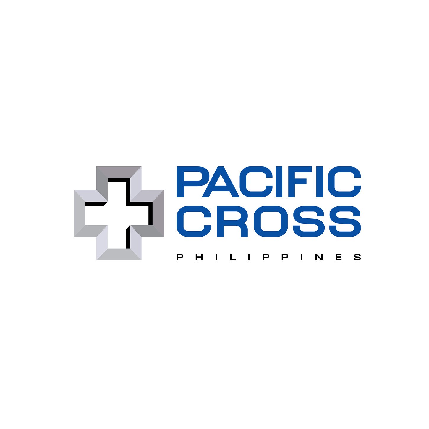 Pacific Cross