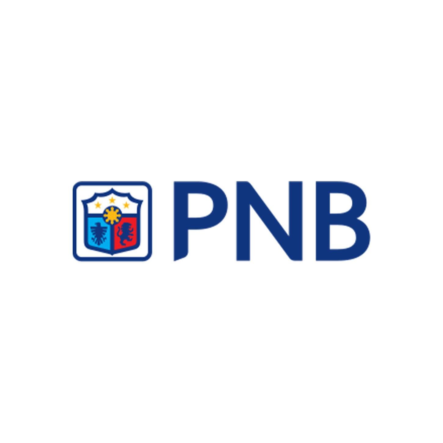 Philippine National Bank