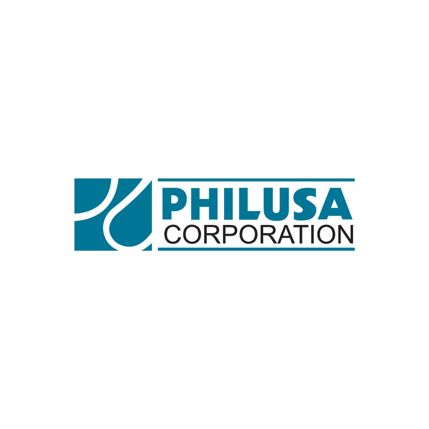 Philusa Corporation