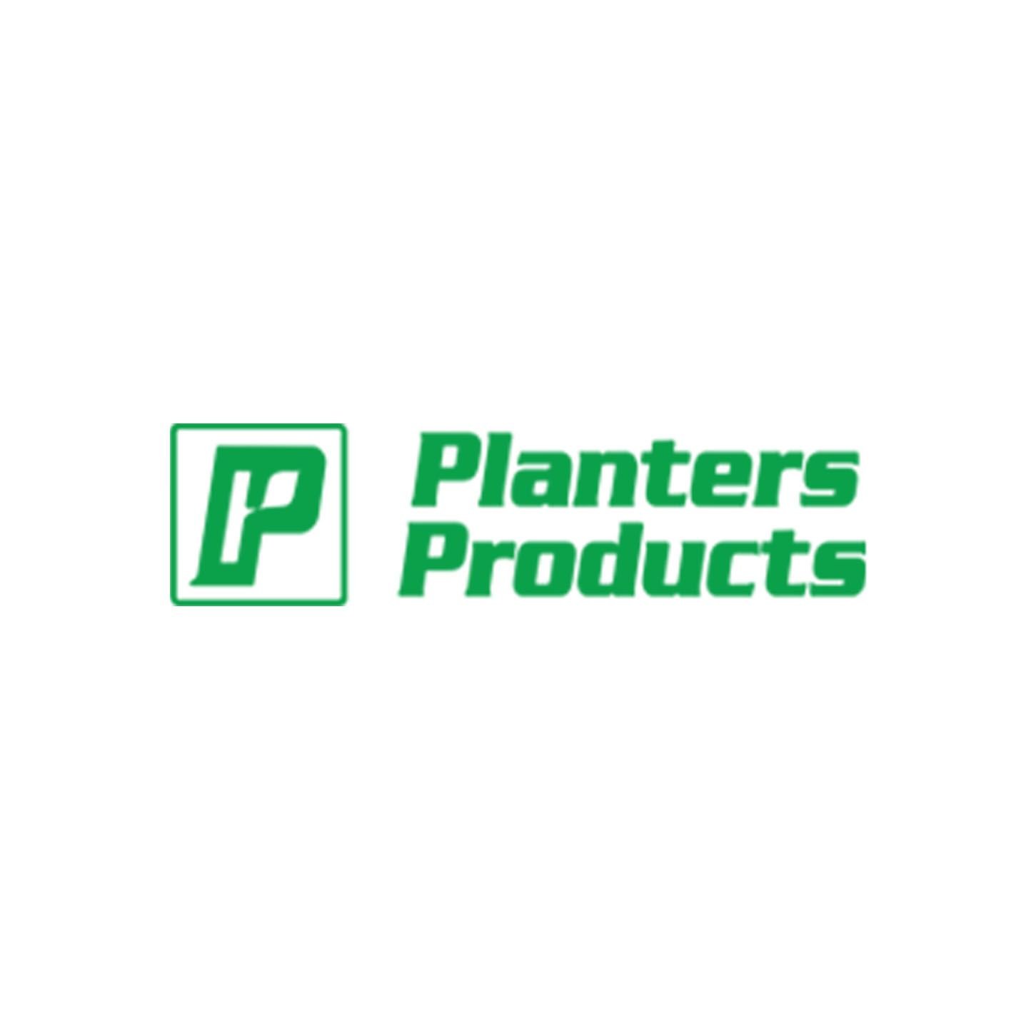 Planters Products