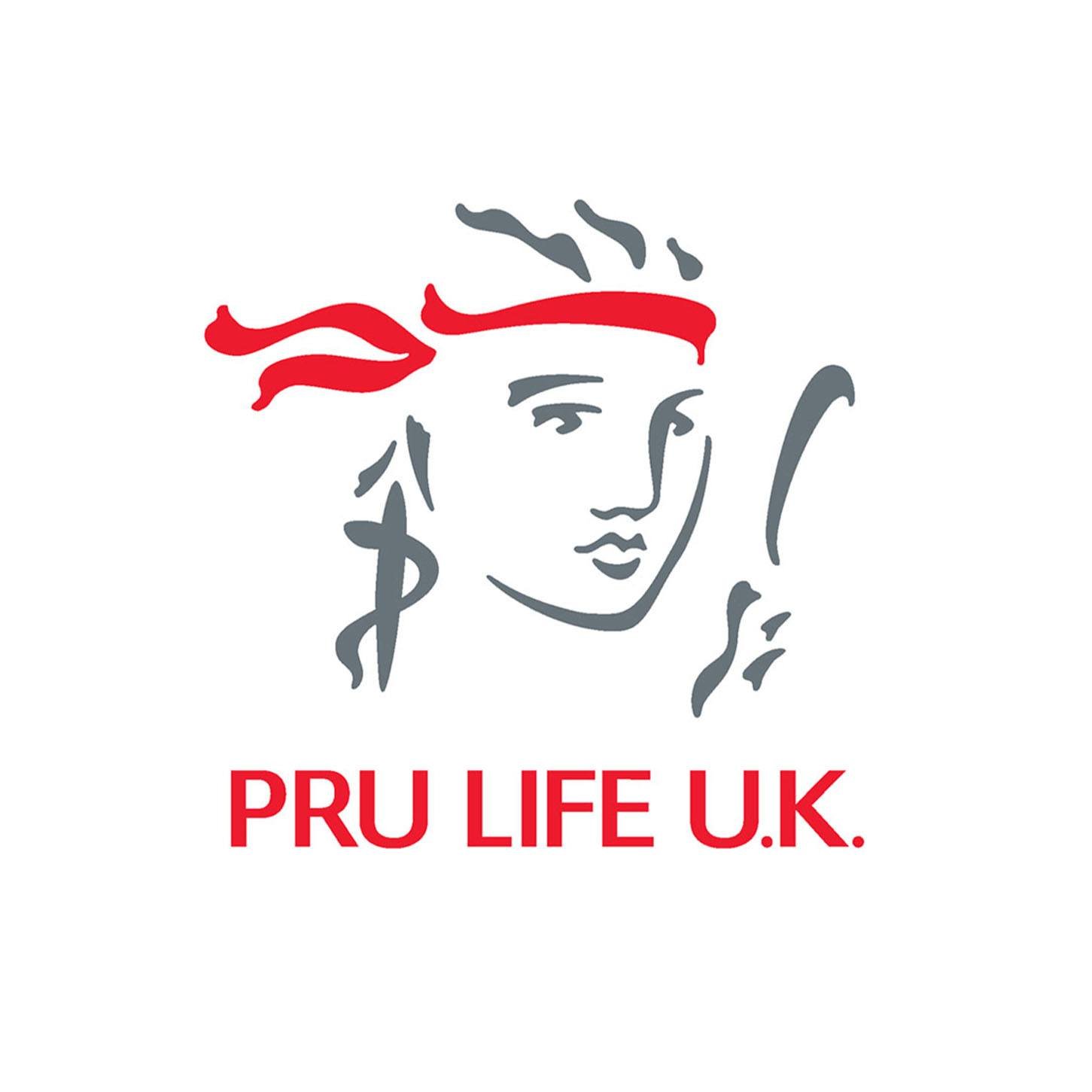 PruLife UK