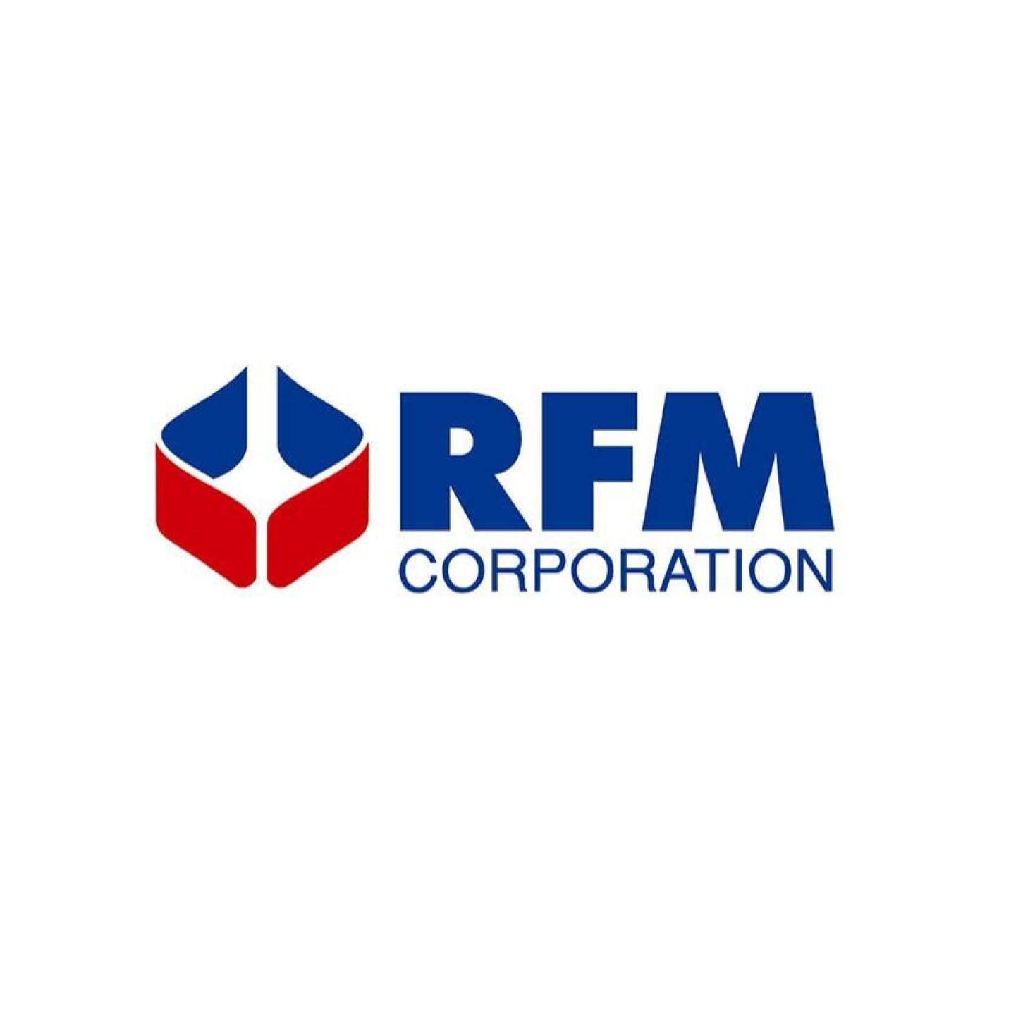 RFM Corporation