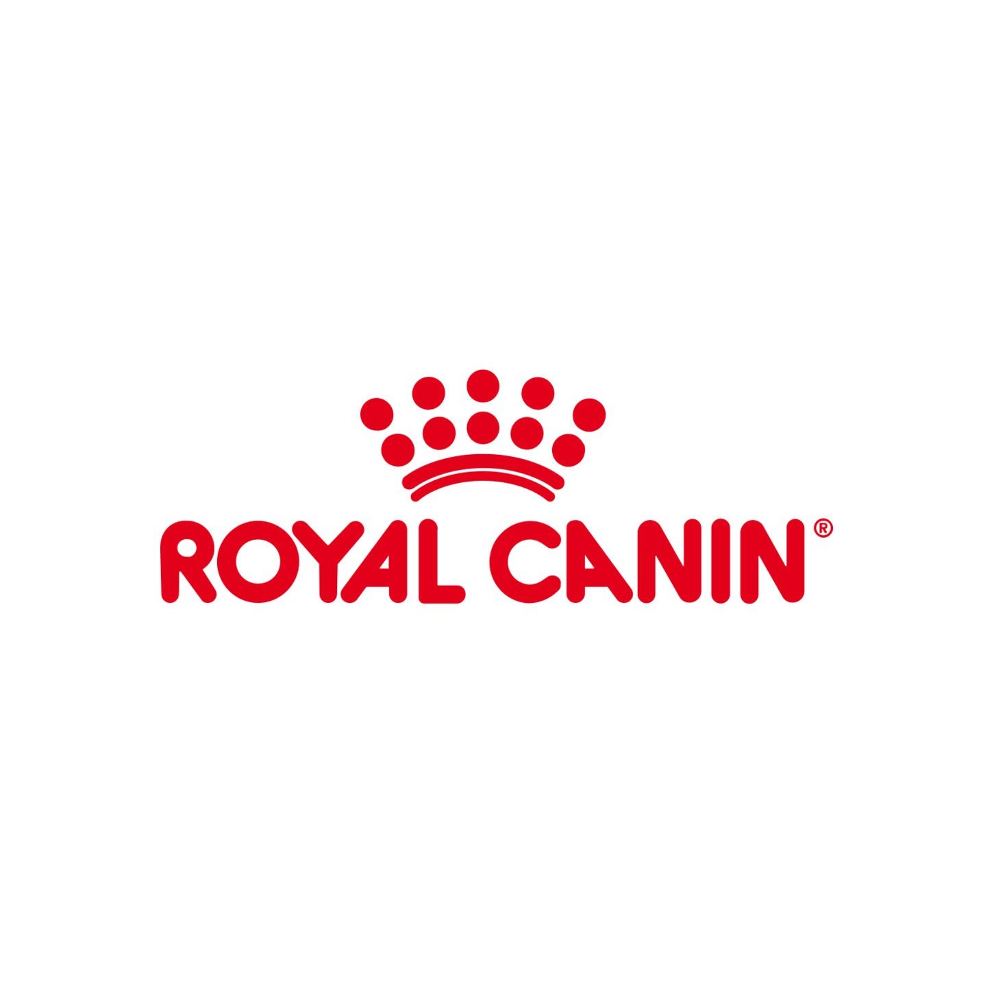 Royal Canin