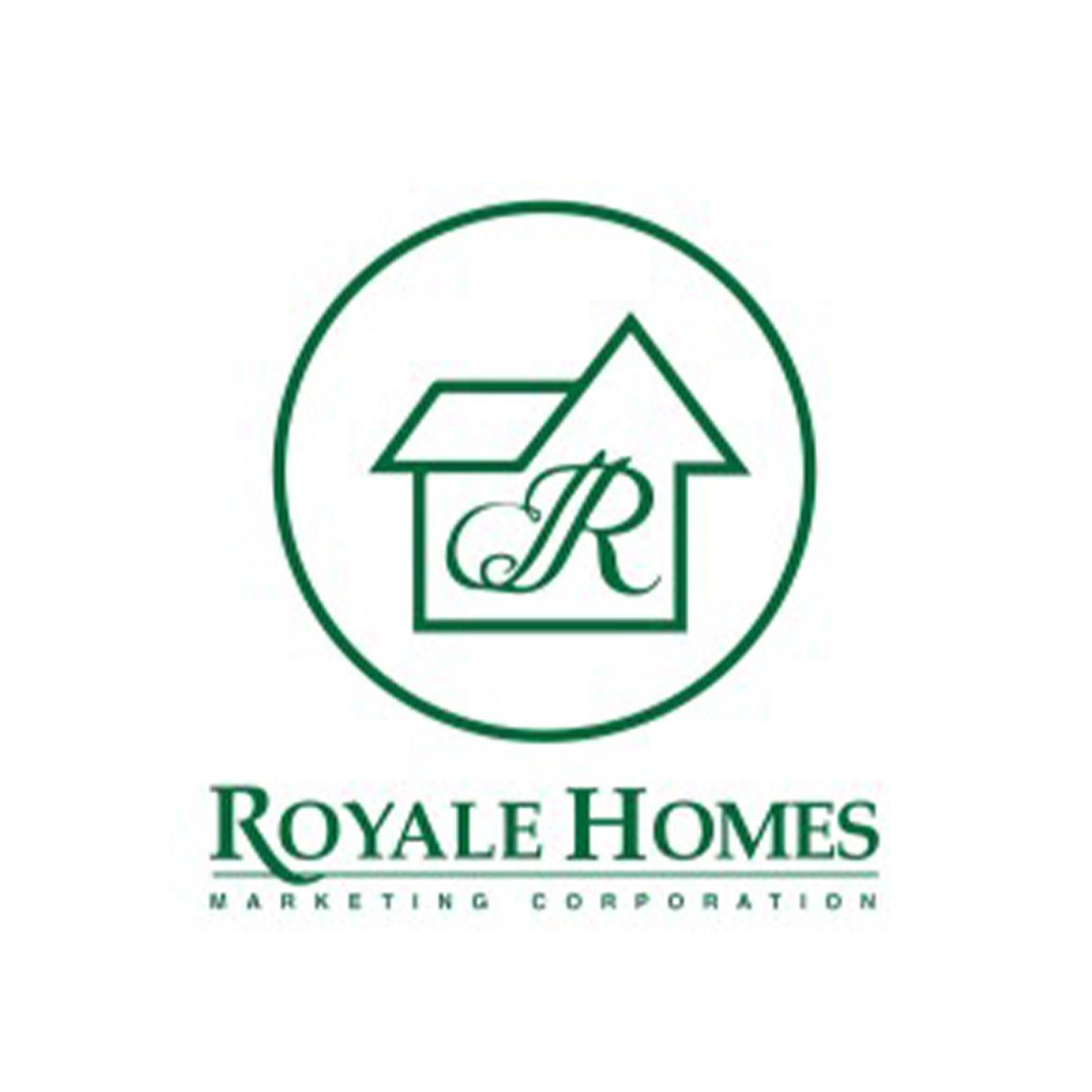 Royale Homes