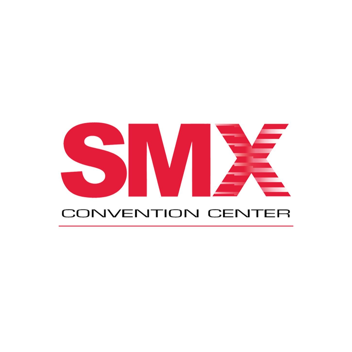 SMX Acedemix