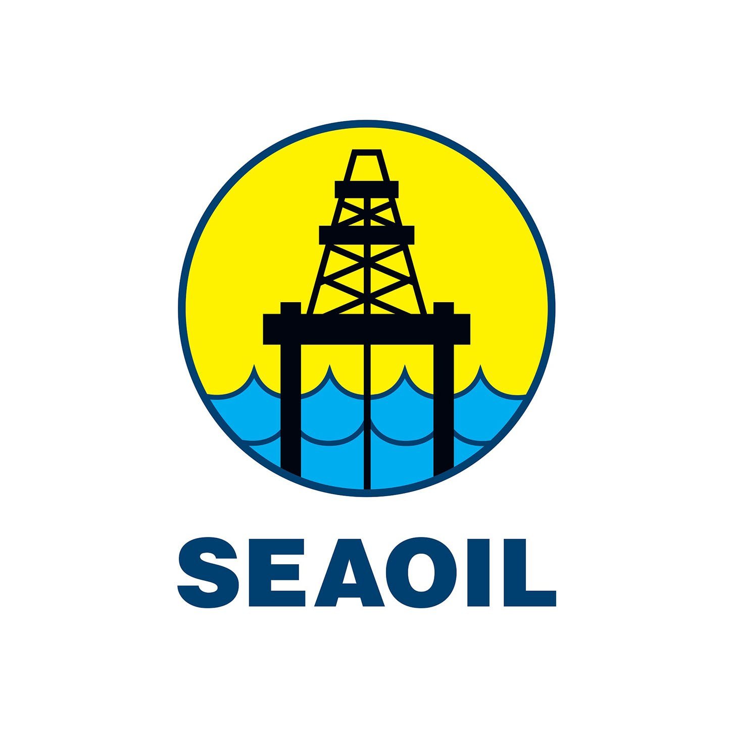 Seaoil
