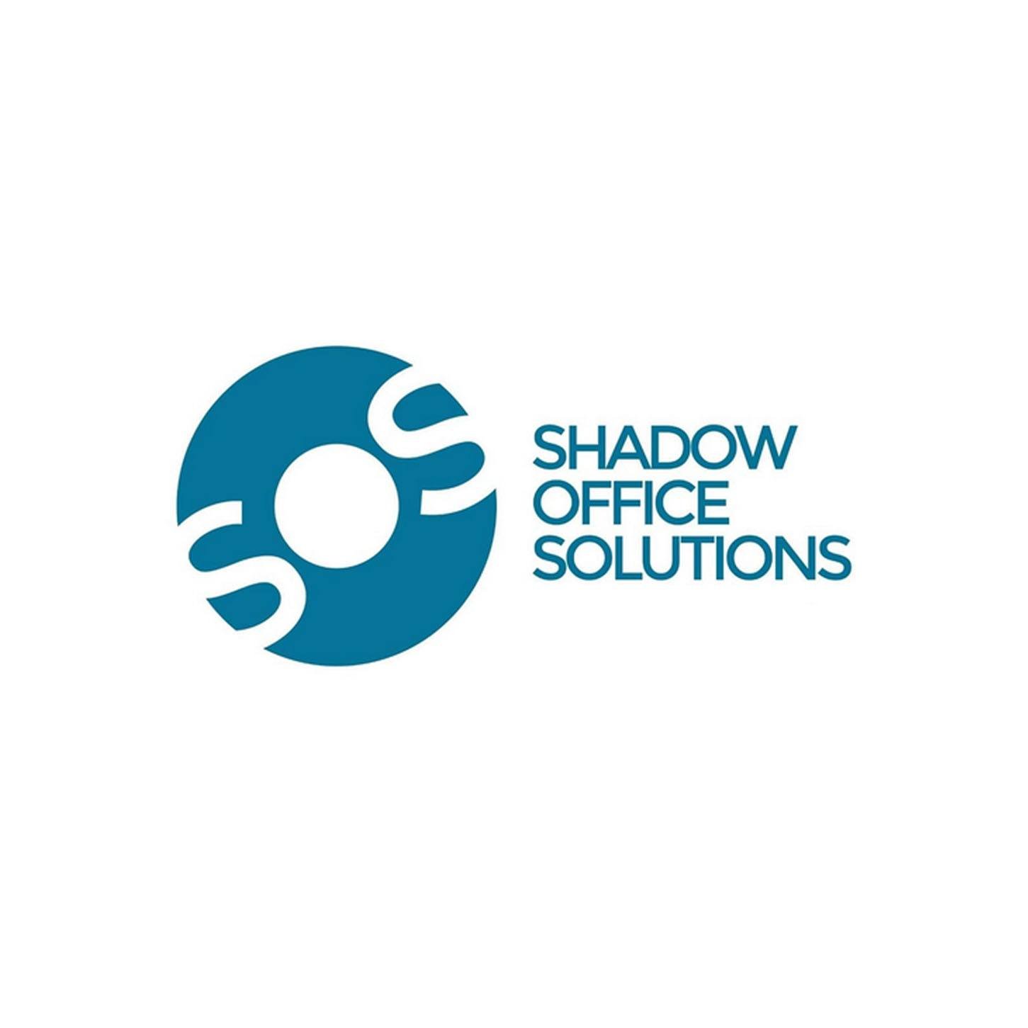 Shadow Office Solutions