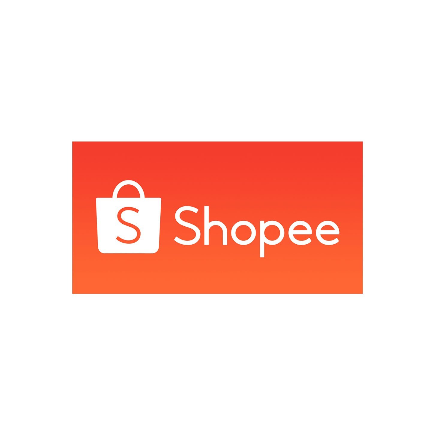 Shopee