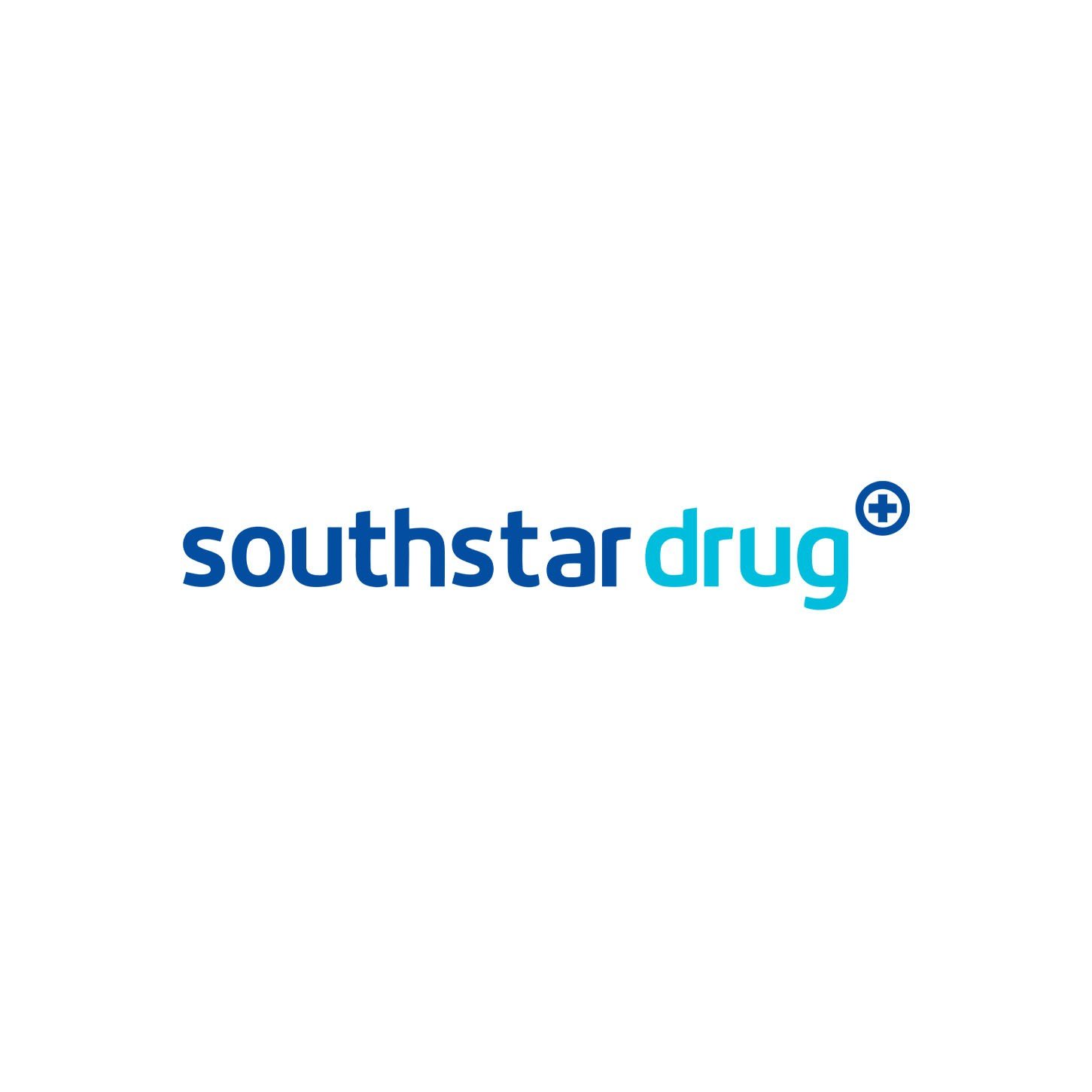 SouthStar Drug