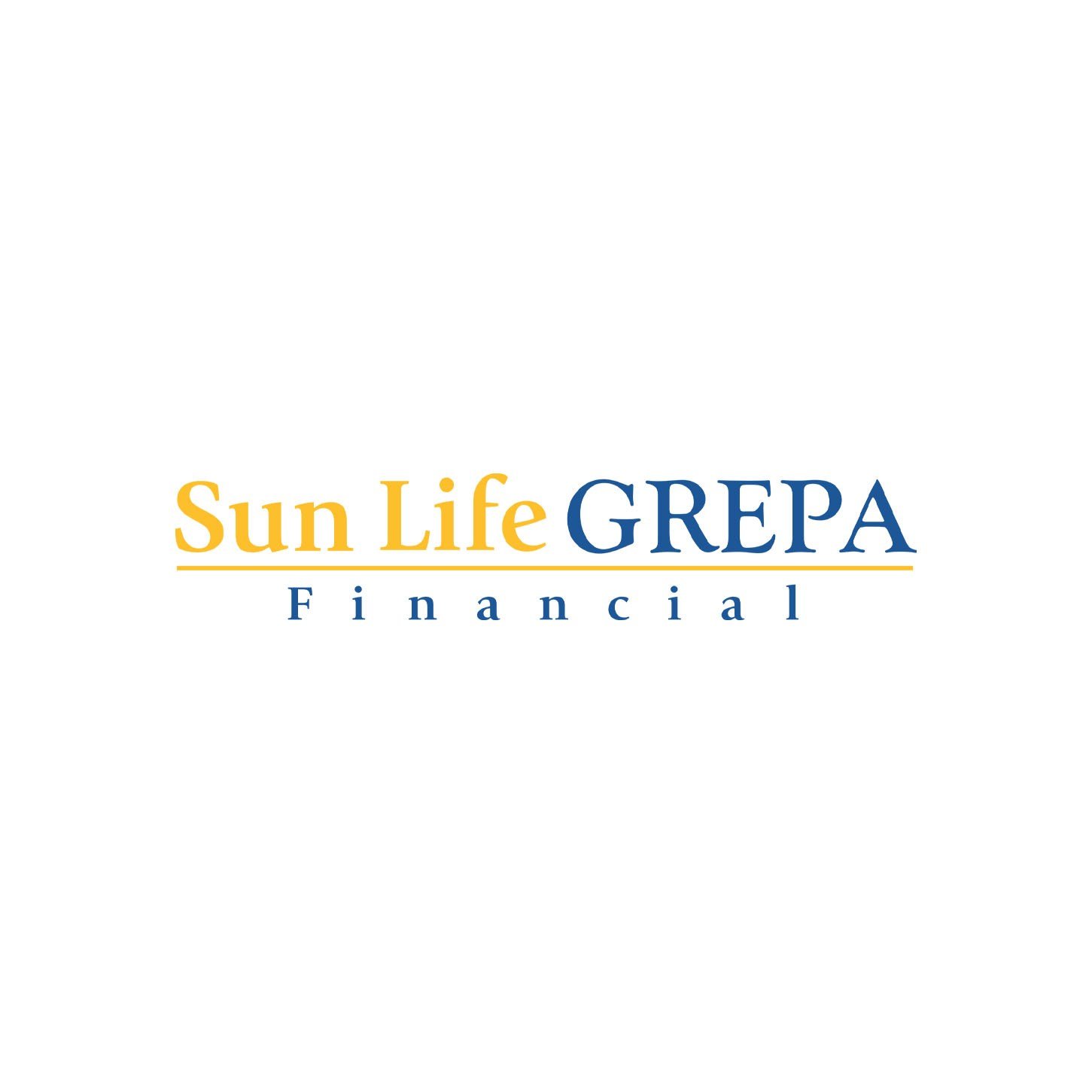 Sunlife Grepa