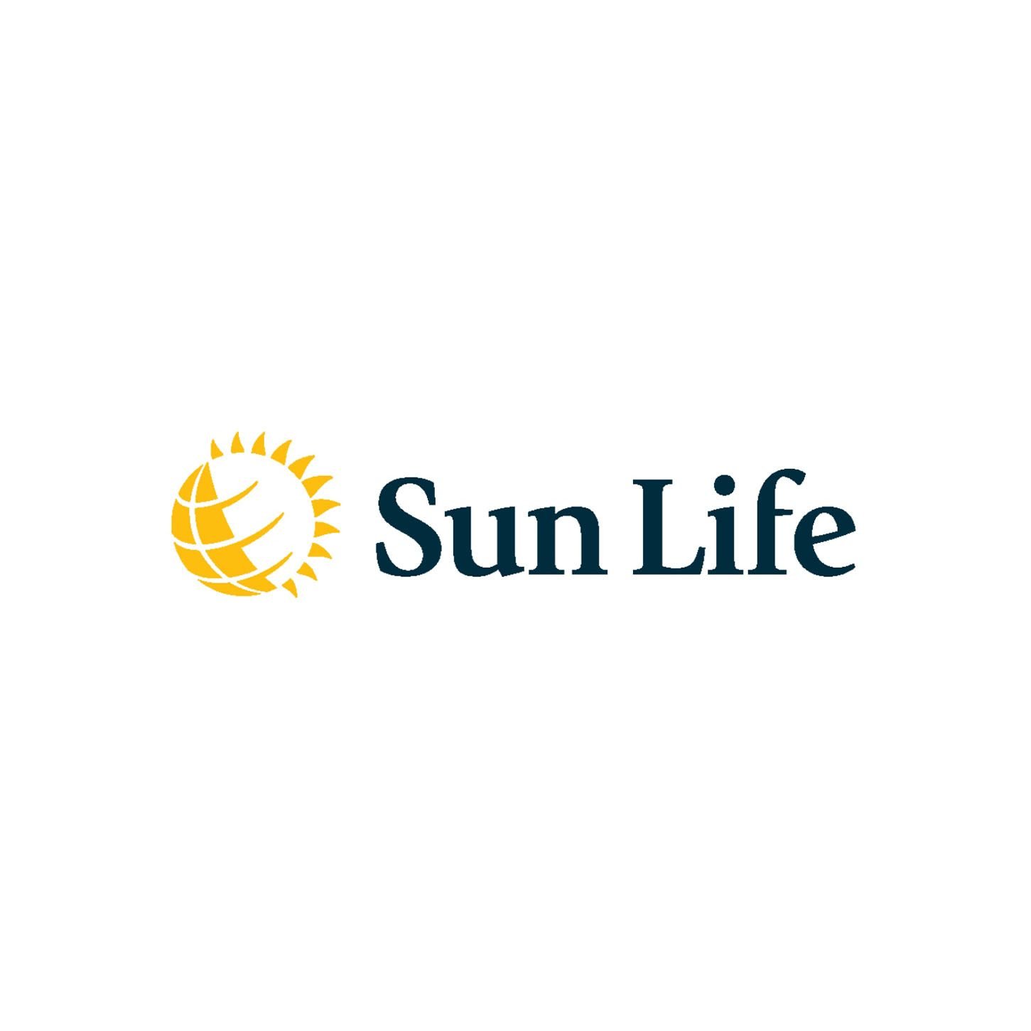 Sunlife