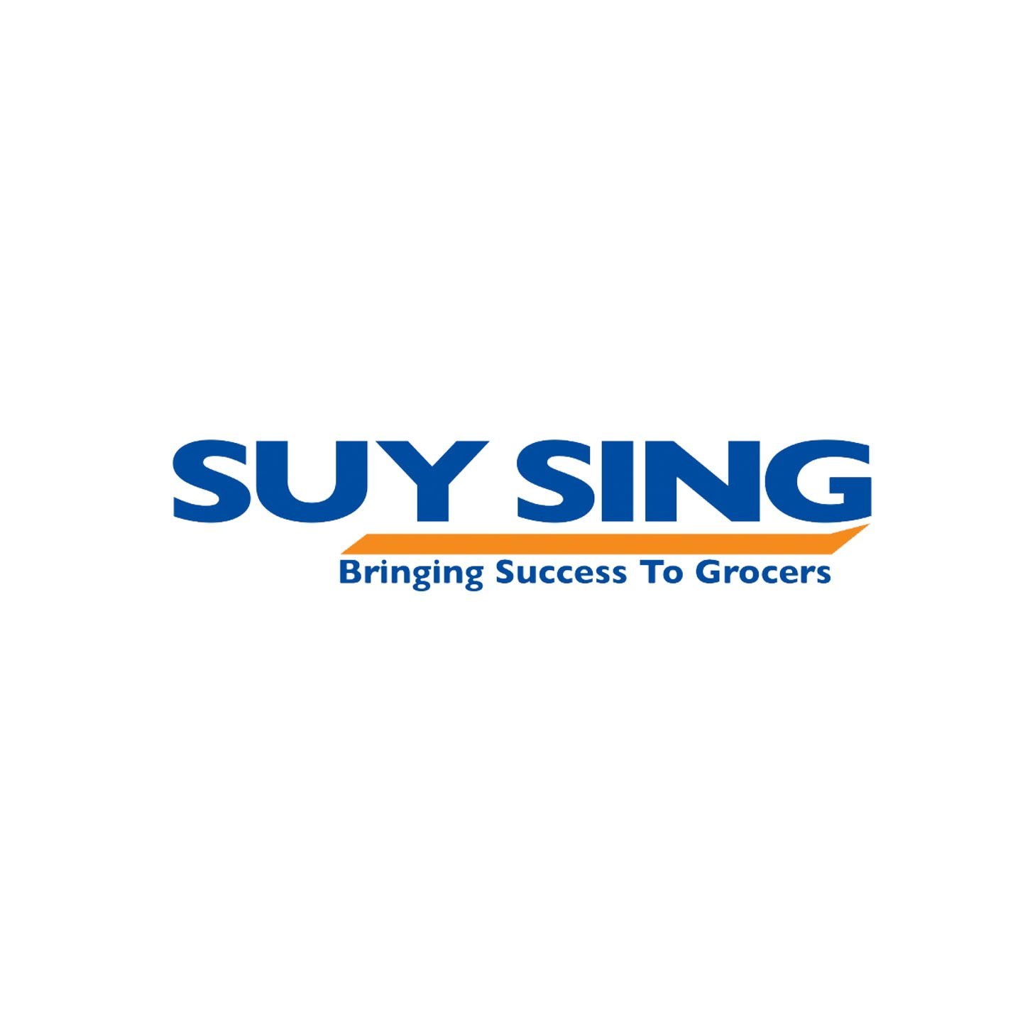 SuySing