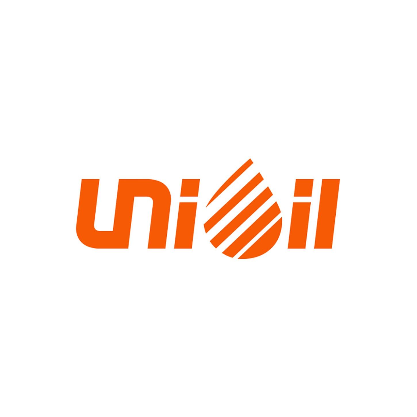 Unioil