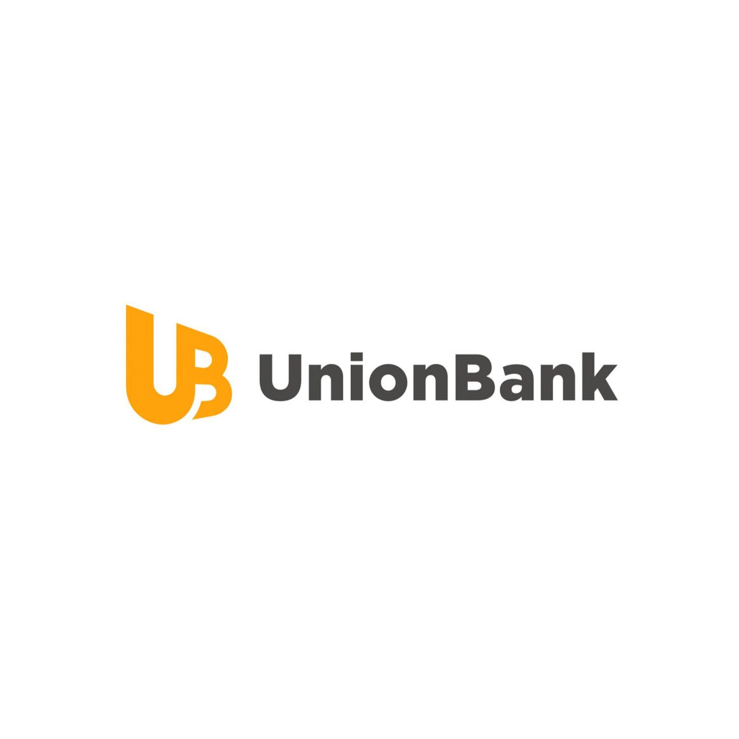 UnionBank