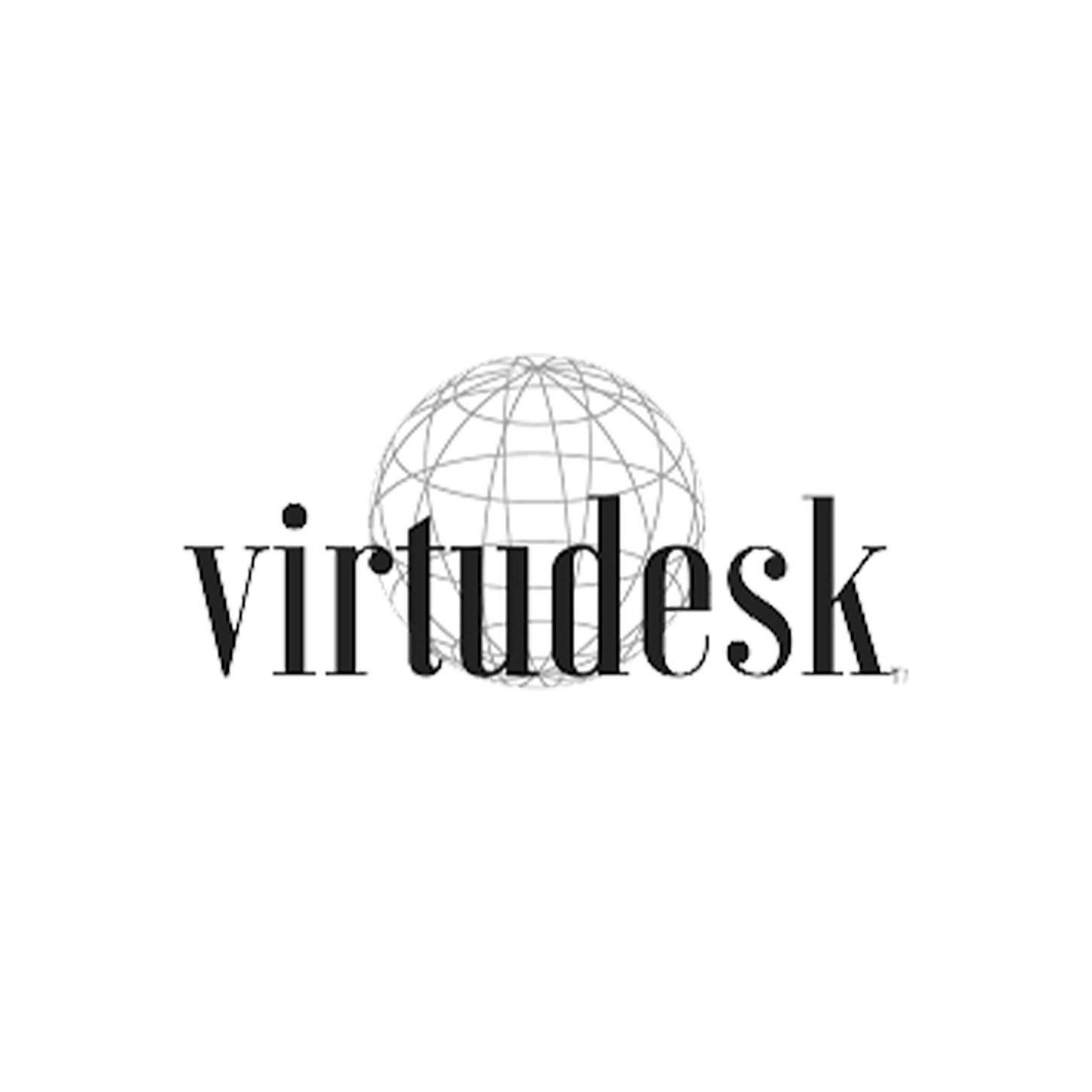 VirtuDesk