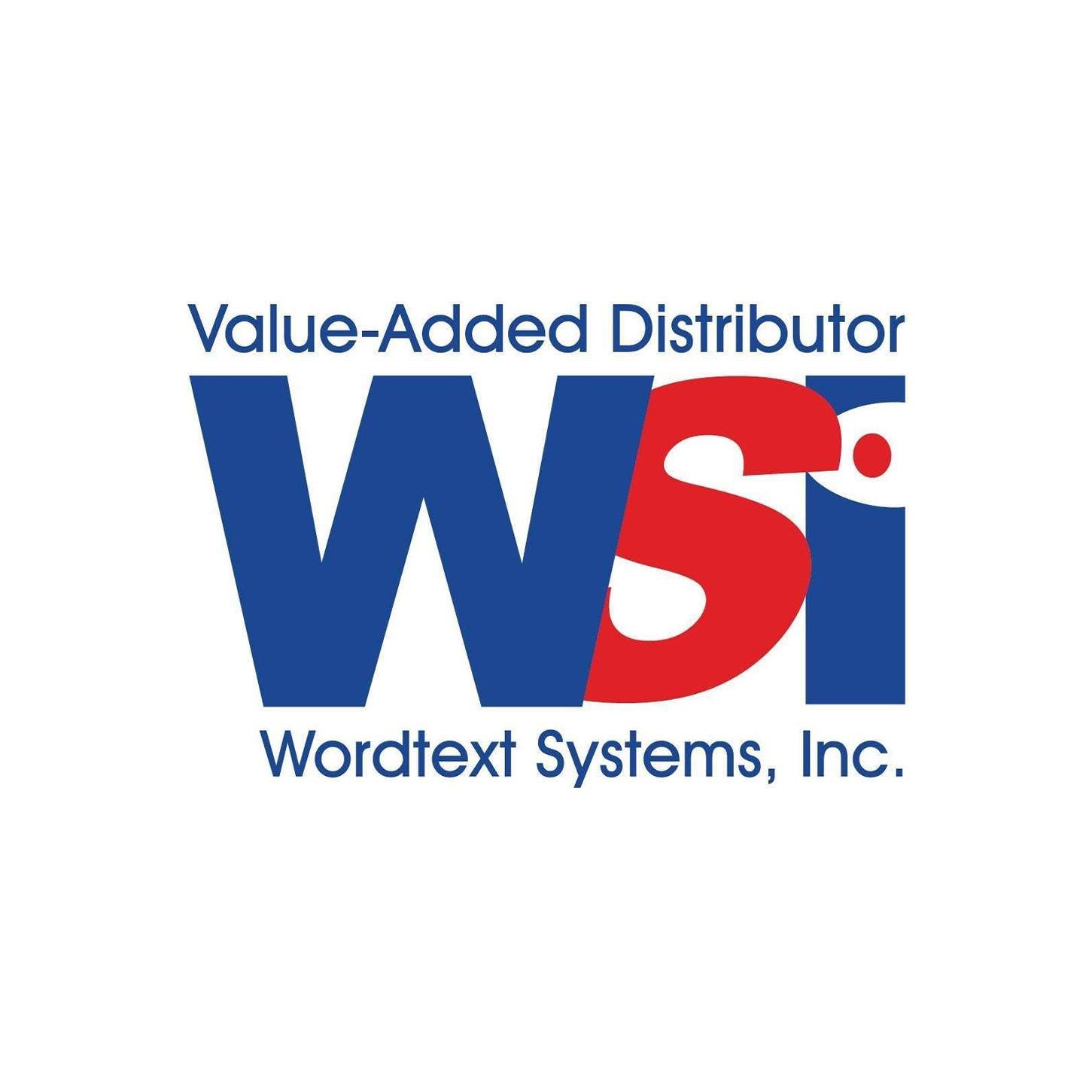 Wordtext Systems Inc
